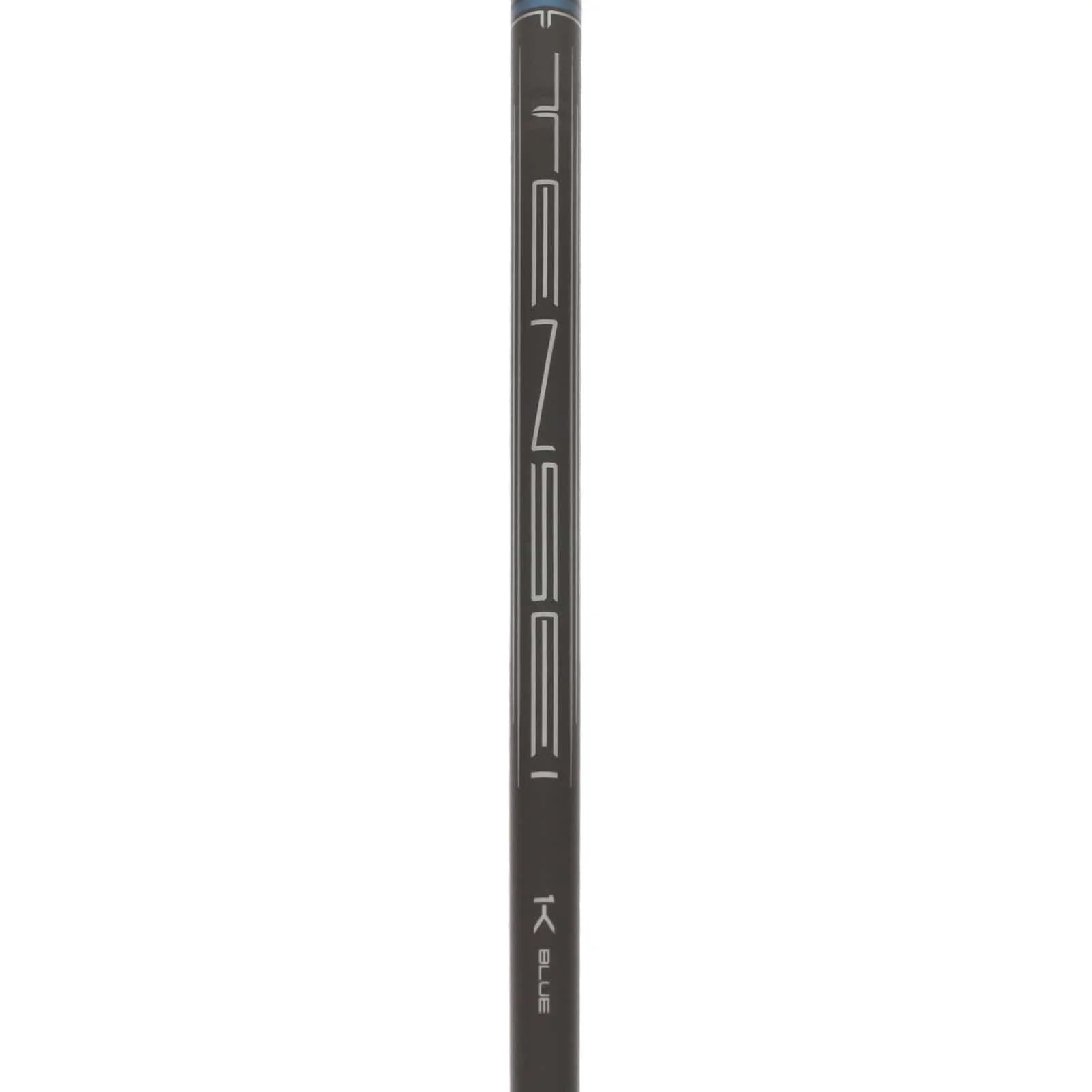 Titleist GT2 Graphite Mens Right Hand Driver 10* Stiff - Tensei 1K Series Blue 55 - Image 5
