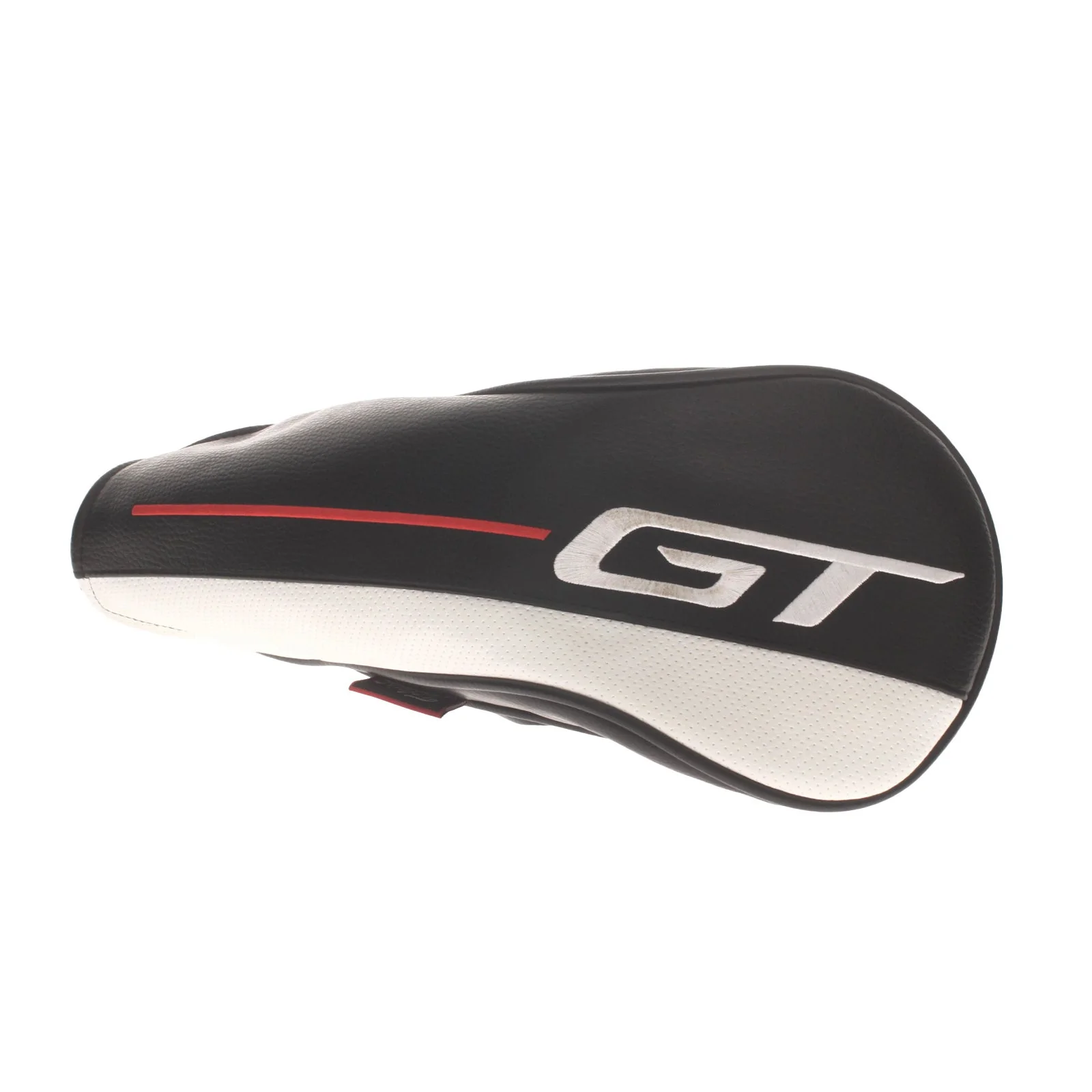 Titleist GT2 Graphite Mens Right Hand Driver 10* Stiff - Tensei 1K Series Blue 55 - Image 7