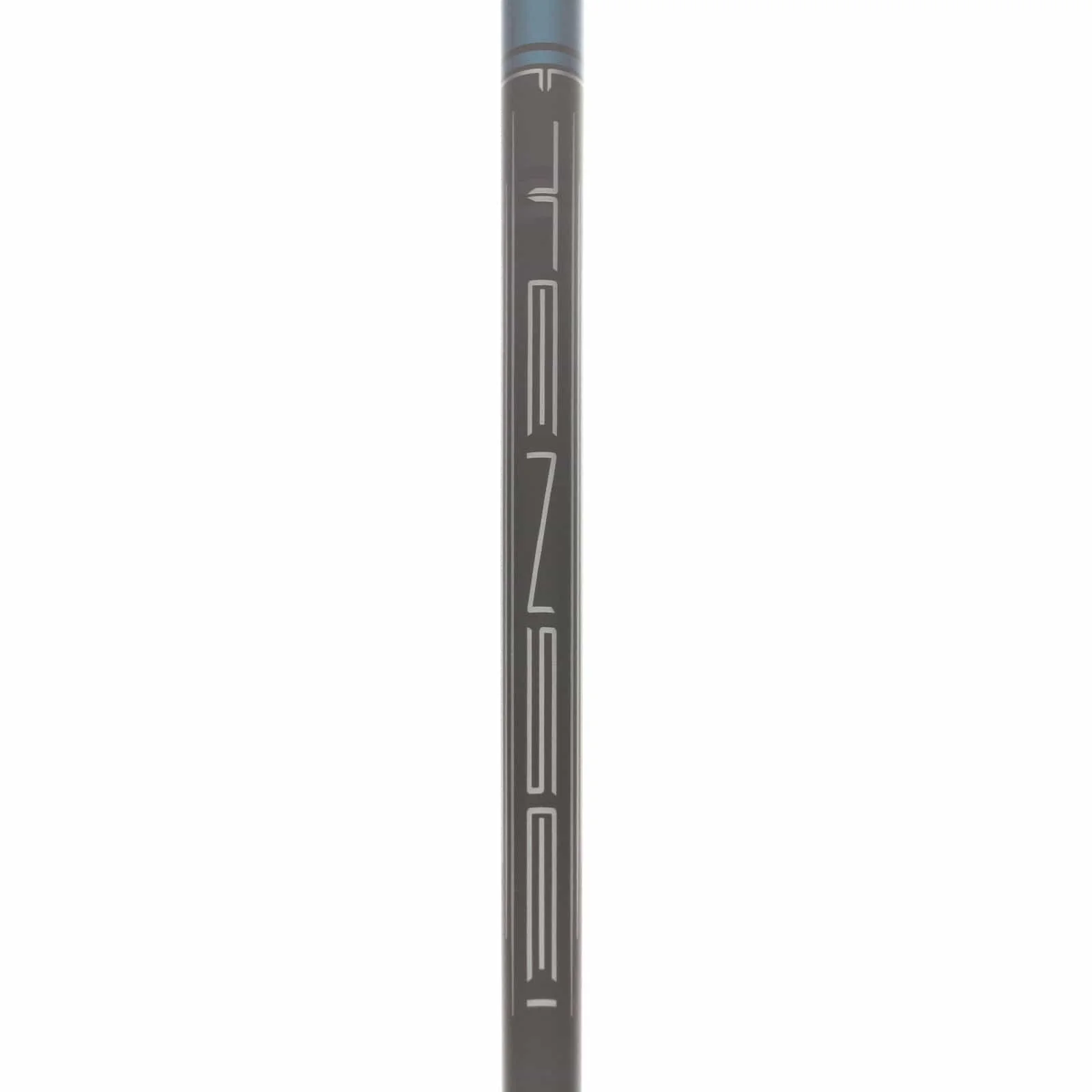 Titleist GT2 Graphite Mens Right Hand Driver 11* Stiff - Tensei 1k Series Blue 55 - Image 5