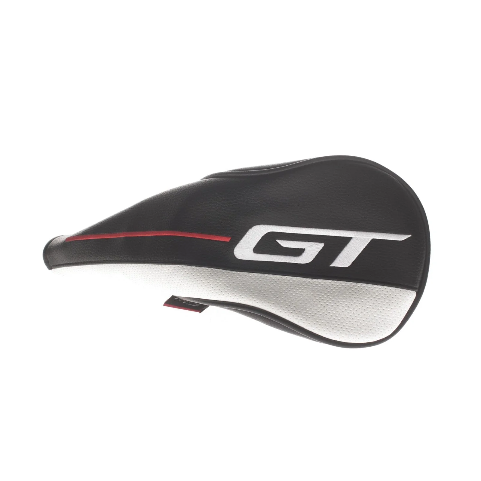 Titleist GT2 Graphite Mens Right Hand Driver 11* Stiff - Tensei 1k Series Blue 55 - Image 7
