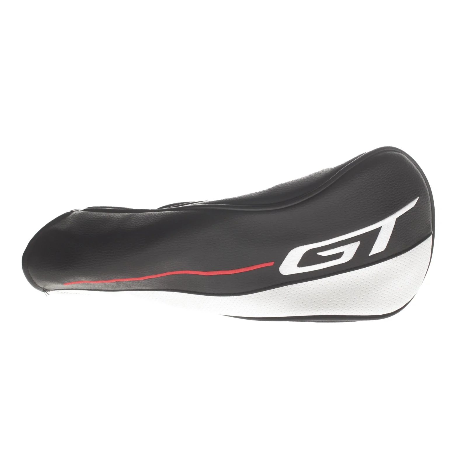 Titleist GT2 Graphite Mens Right Hand Driver 9* Extra Stiff - HZRDUS Silver 60g - Image 7