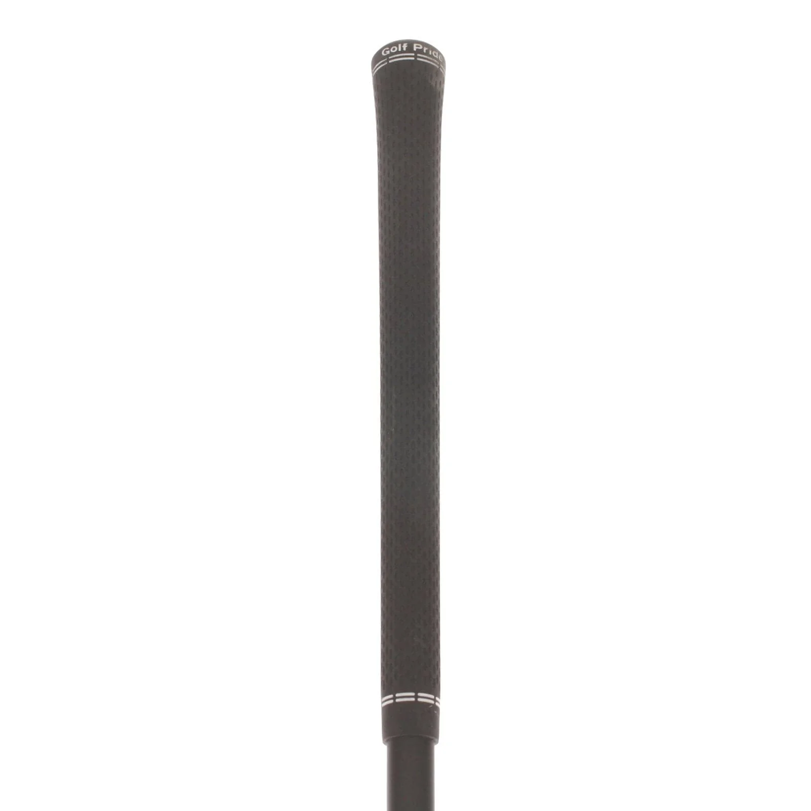Titleist TSR2 Graphite Mens Right Hand Driver 10* Senior - Project X HZRDUS CB Red 50 5.0 - Image 6