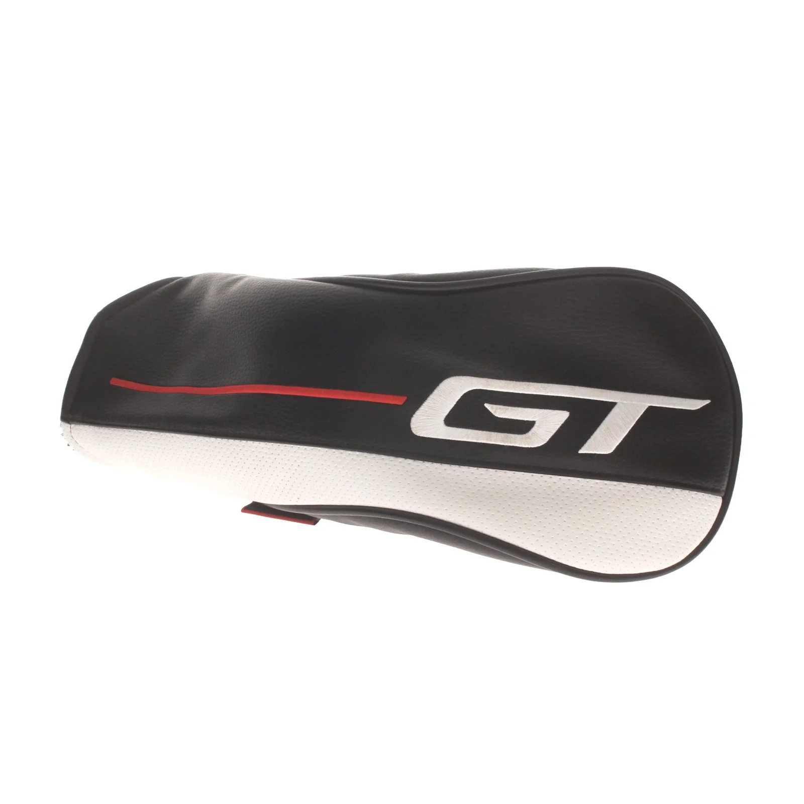 Titleist GT2 Graphite Mens Right Hand Driver 9* Stiff - Fujikura Ventus VeloCore+ 6-S Blue - Image 7