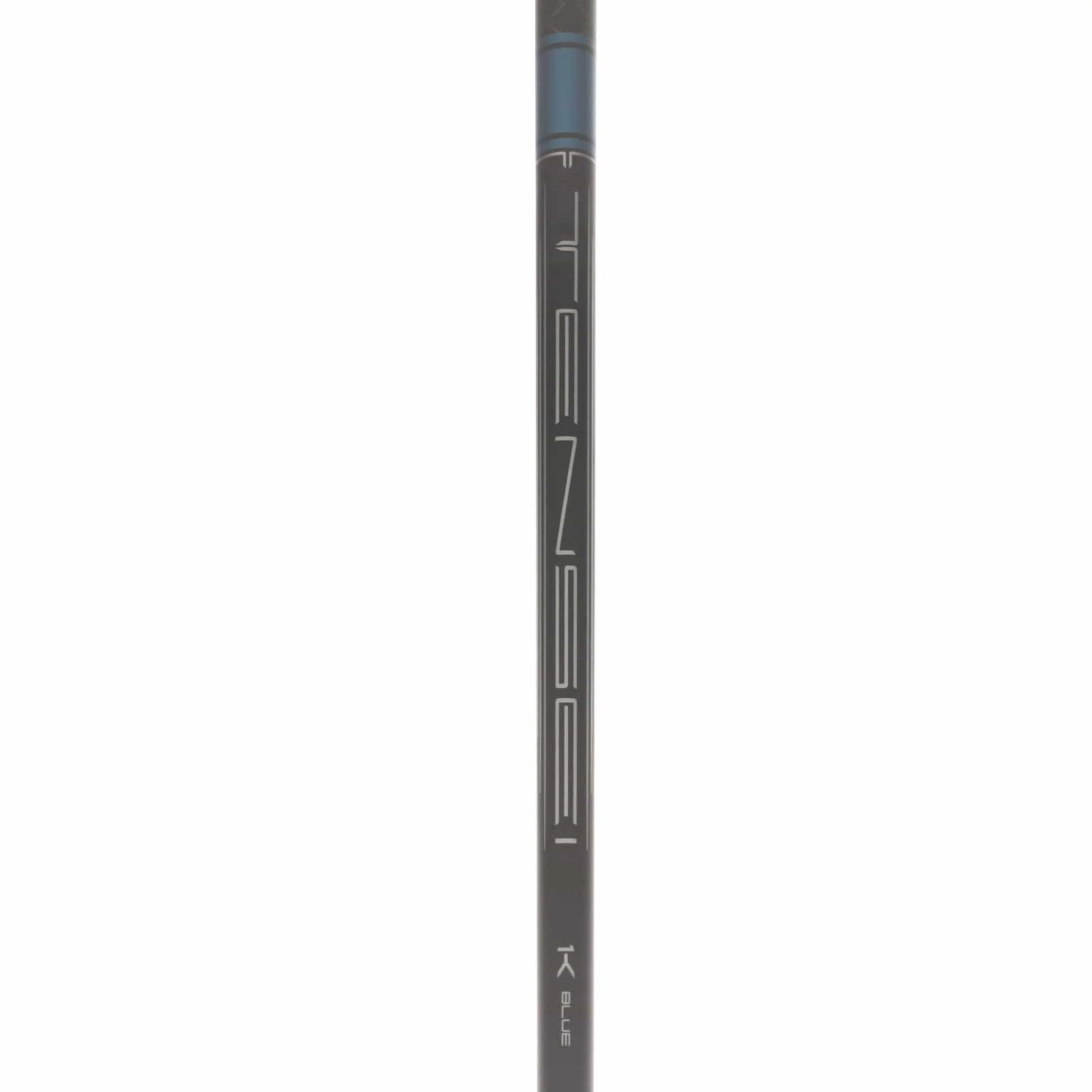 Titleist GT2 Graphite Mens Right Hand Driver 9* Stiff - Tensei 1K Blue 55 - Image 5