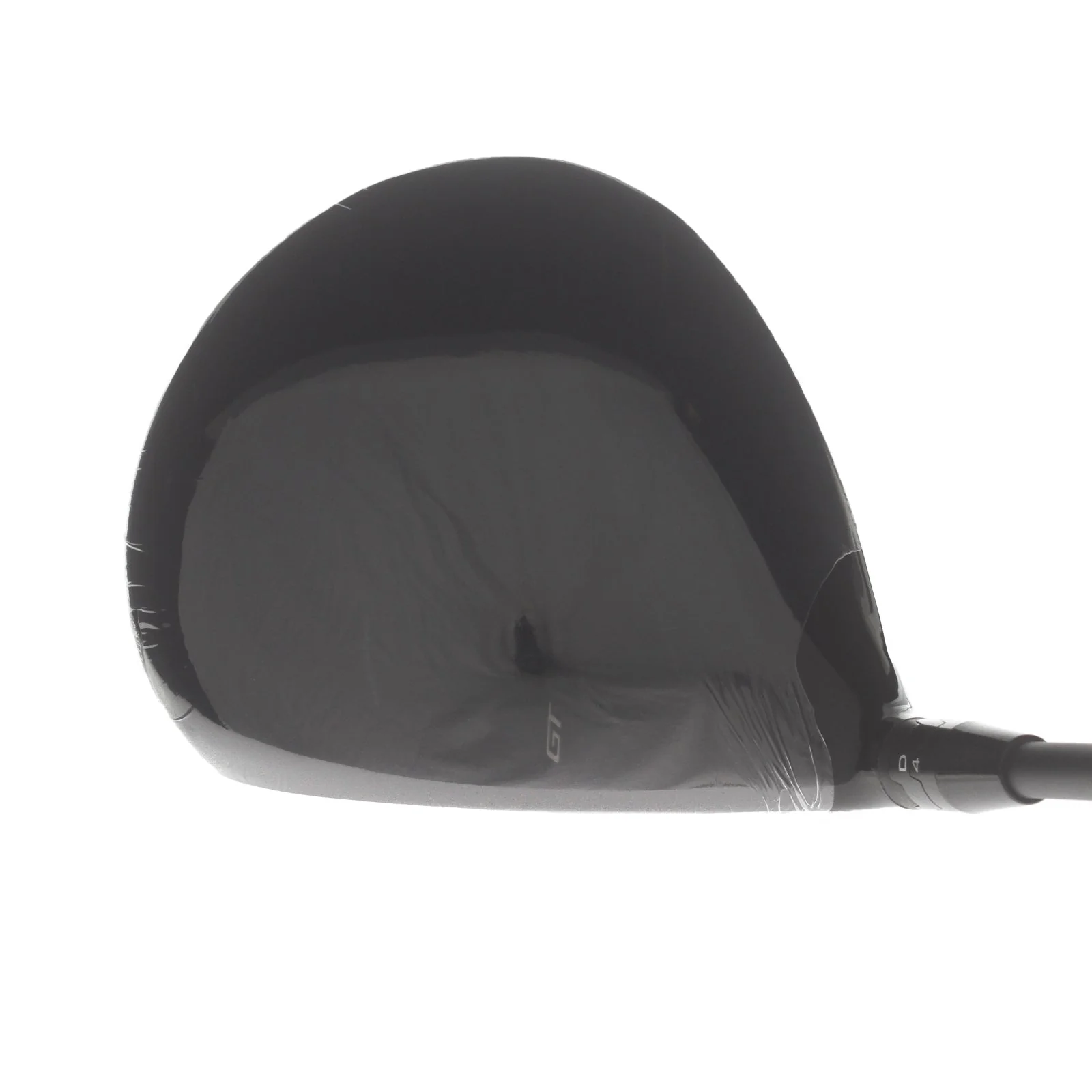 Titleist GT2 Graphite Mens Right Hand Driver 9* Stiff - Tensei 1K Blue 55 - Image 3