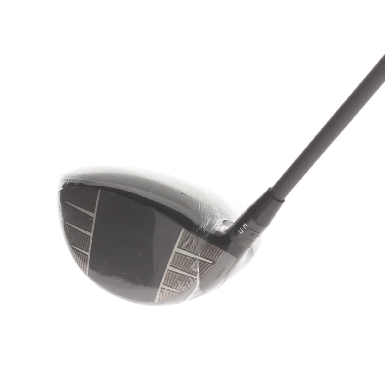 Titleist GT2 Graphite Mens Right Hand Driver 9* Stiff - Tensei 1K Blue 55 - Image 4