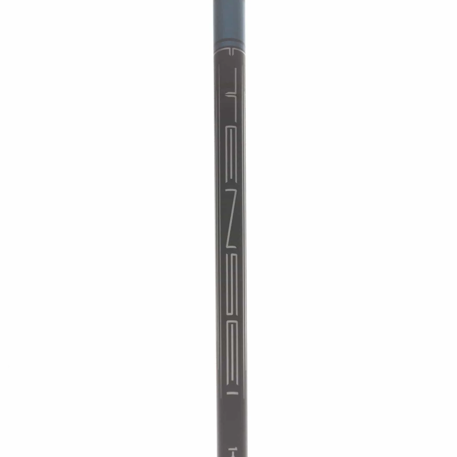 Titleist GT2 Graphite Mens Right Hand Driver 9* Stiff - Tensei 1K Blue 55 - Image 5