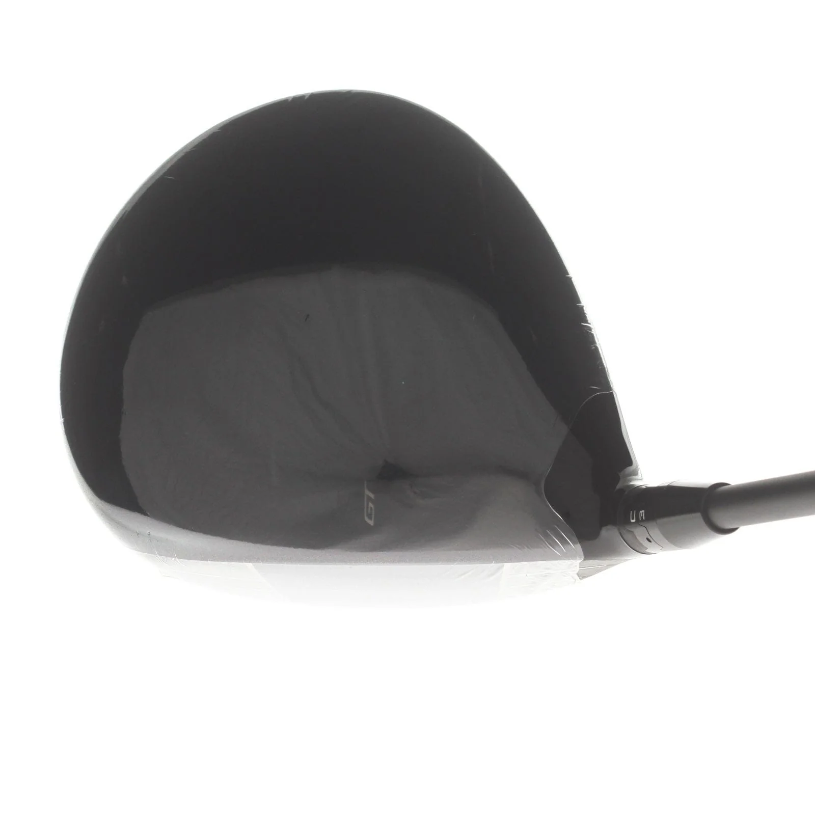 Titleist GT2 Graphite Mens Right Hand Driver 9* Stiff - Tensei 1K Blue 55 - Image 3