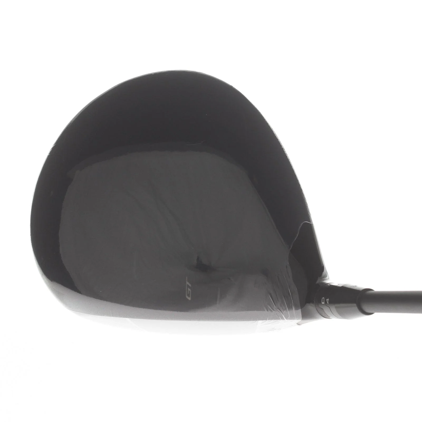 Titleist GT2 Graphite Mens Right Hand Driver 9* Stiff - Tensei 1k Series Blue 55 - Image 3