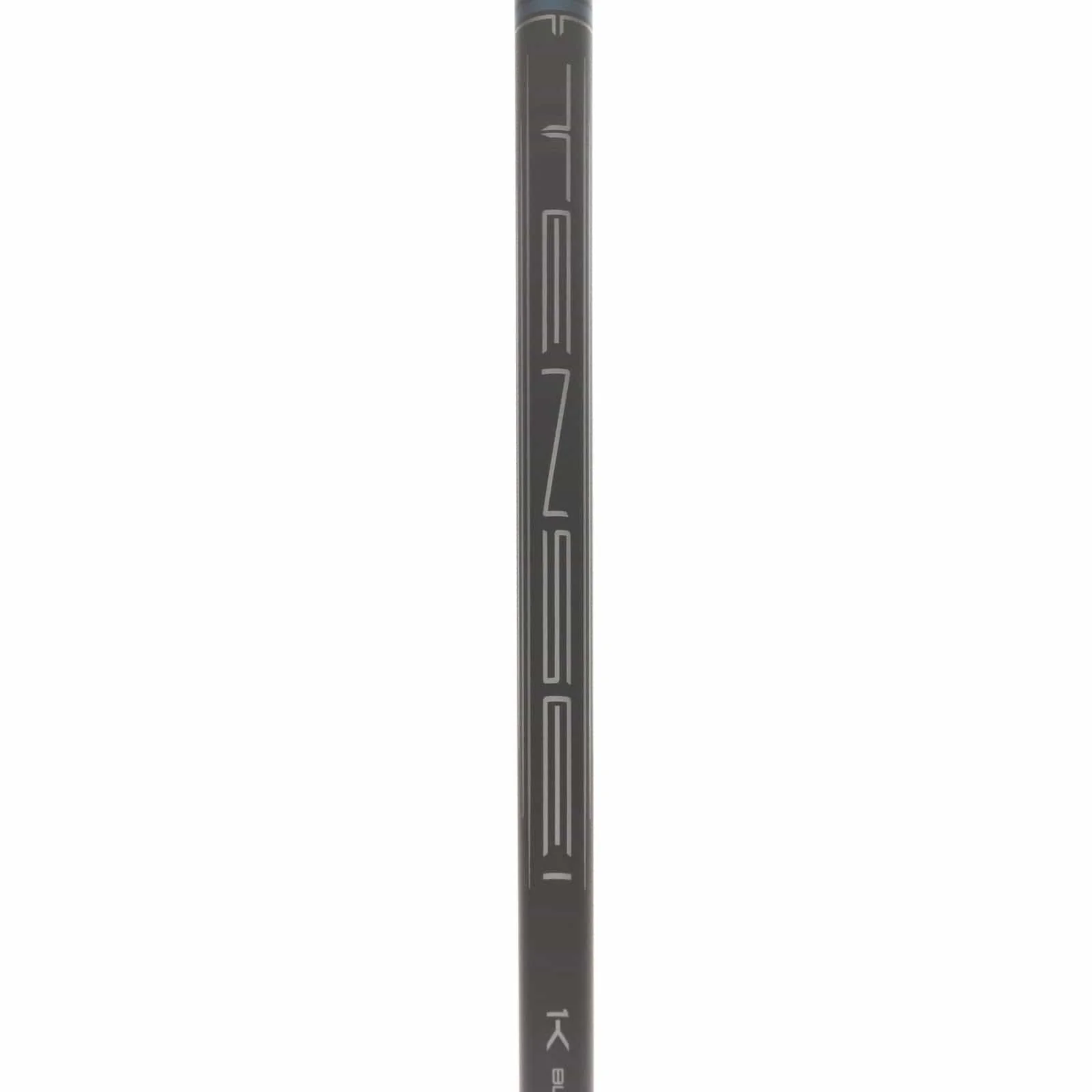 Titleist GT2 Graphite Mens Right Hand Driver 9* Stiff - Tensei 1k Series Blue 55 - Image 5