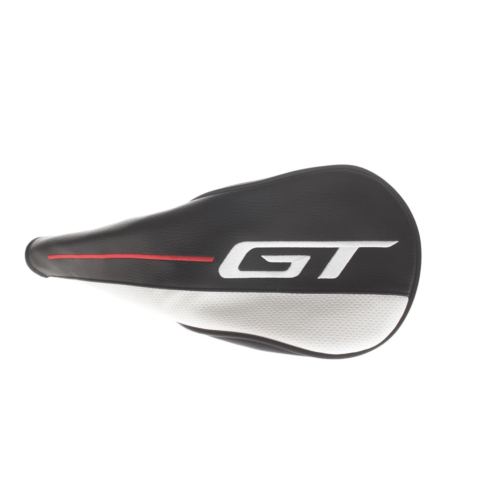 Titleist GT2 Graphite Mens Right Hand Driver 9* Stiff - Tensei 1k Series Blue 55 - Image 7