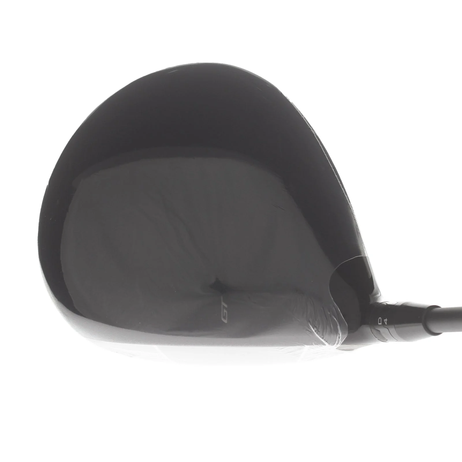 Titleist GT2 Graphite Mens Right Hand Driver 9* Stiff - Tensei 1k Series Blue 55 - Image 3