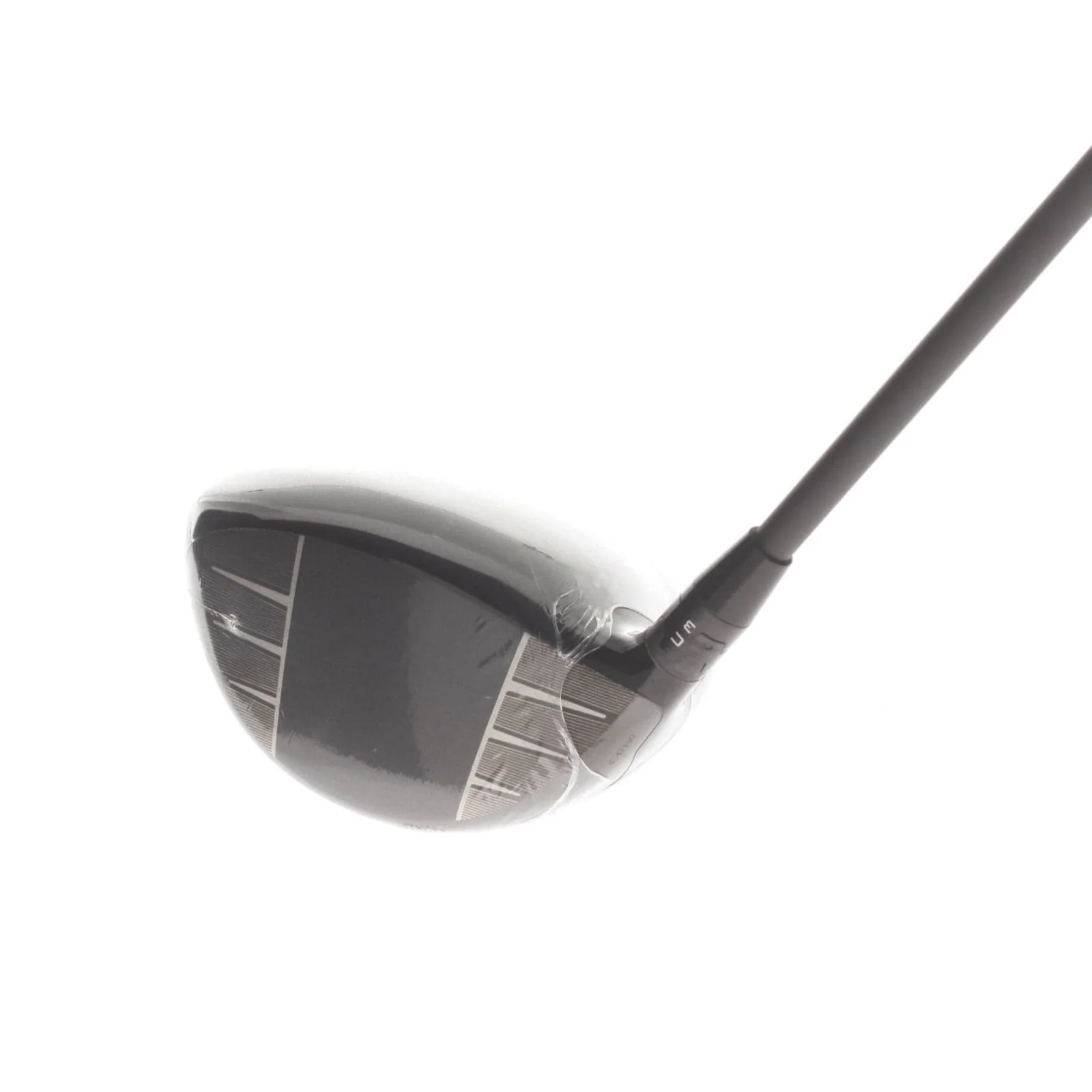 Titleist GT2 Graphite Mens Right Hand Driver 9* Stiff - Tensei 1k Series Blue 55 - Image 4