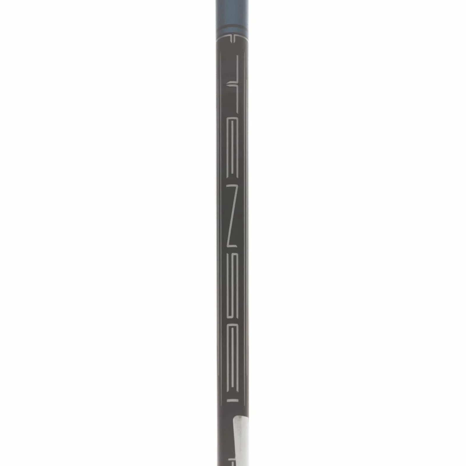 Titleist GT2 Graphite Mens Right Hand Driver 9* Stiff - Tensei 1k Series Blue 55 - Image 5