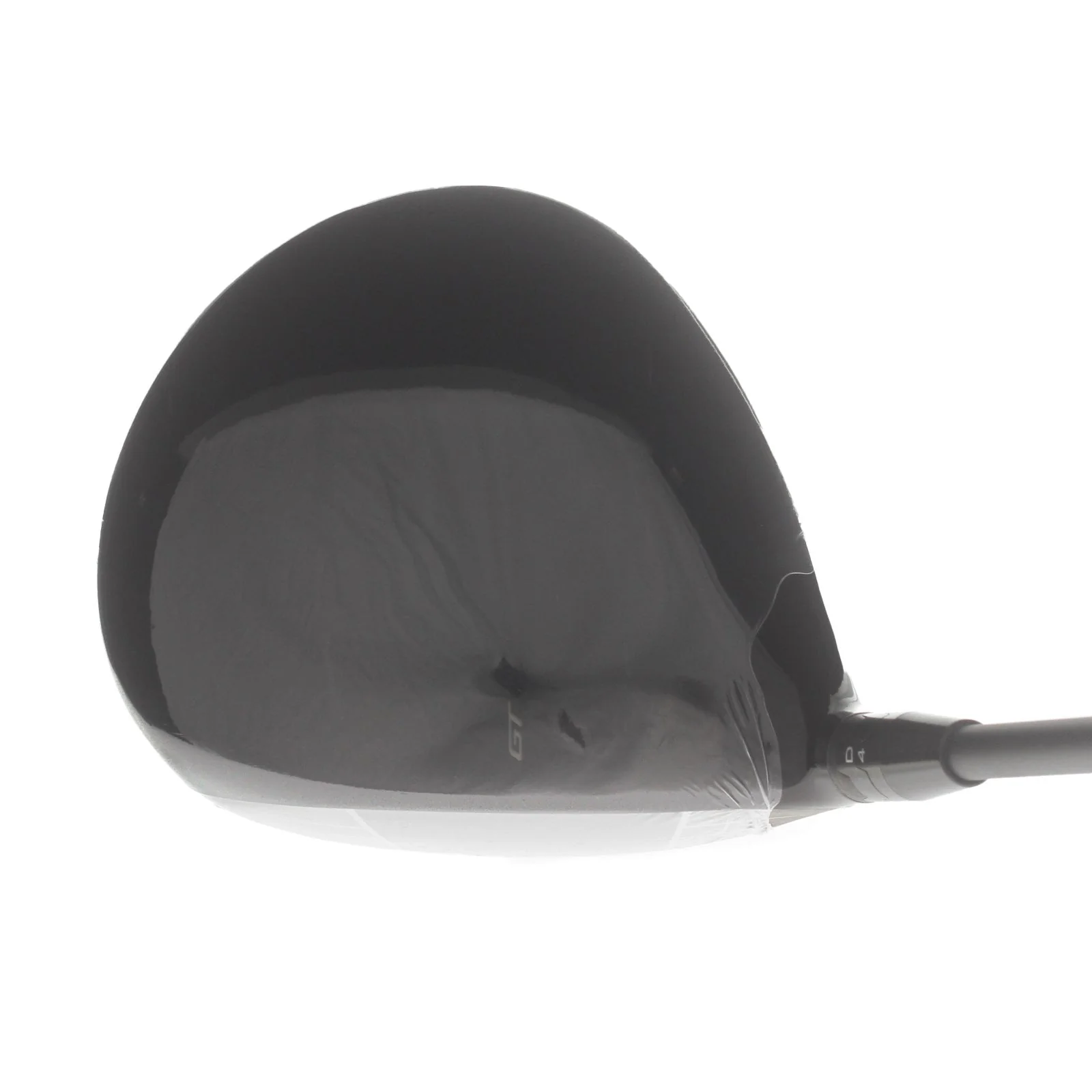 Titleist GT2 Graphite Mens Right Hand Driver 9* Stiff - Tensei 1k Series Blue 55 - Image 3