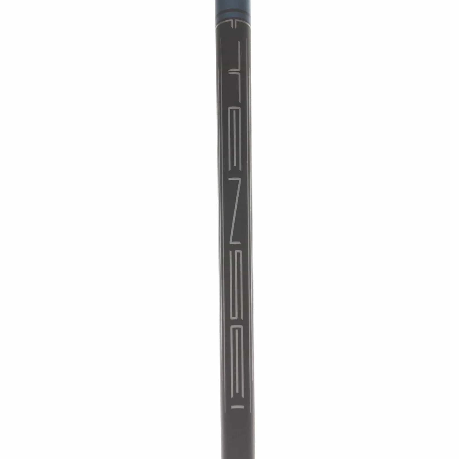 Titleist GT2 Graphite Mens Right Hand Driver 9* Stiff - Tensei 1k Series Blue 55 - Image 5