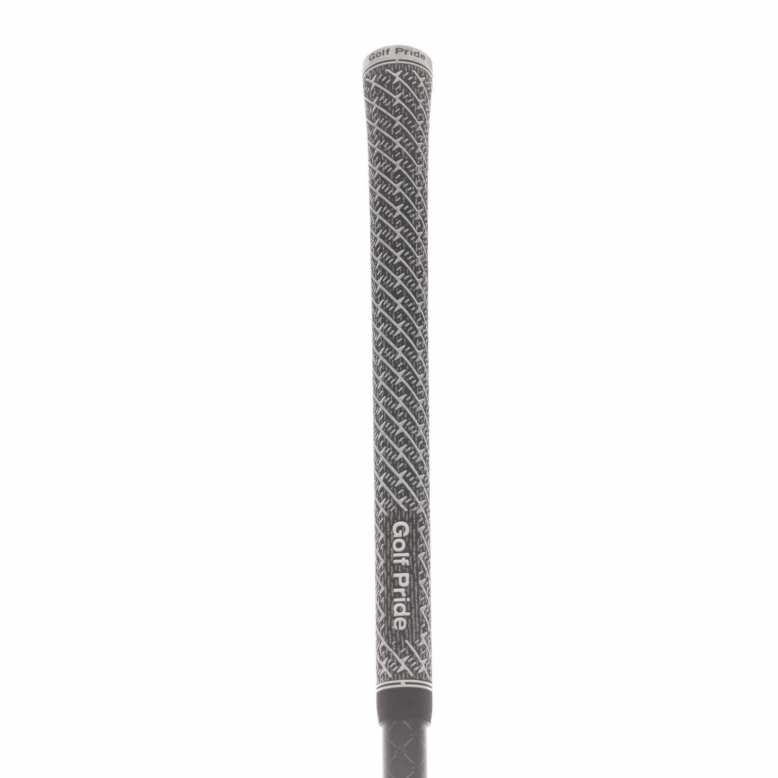 Titleist GT2 Graphite Mens Right Hand Driver 9* Stiff - Tensei 1k Series Blue 55 - Image 6