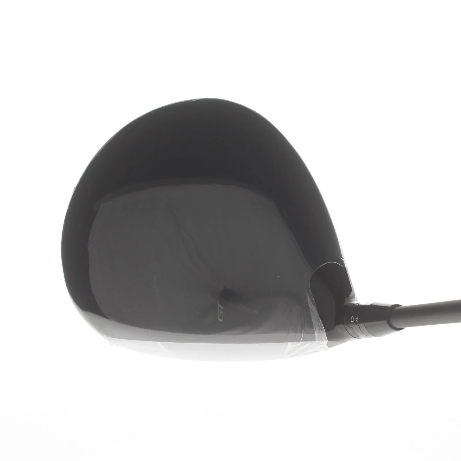 Titleist GT2 Graphite Mens Right Hand Driver 9* Stiff - Tensei 1k Series Blue 55 - Image 3
