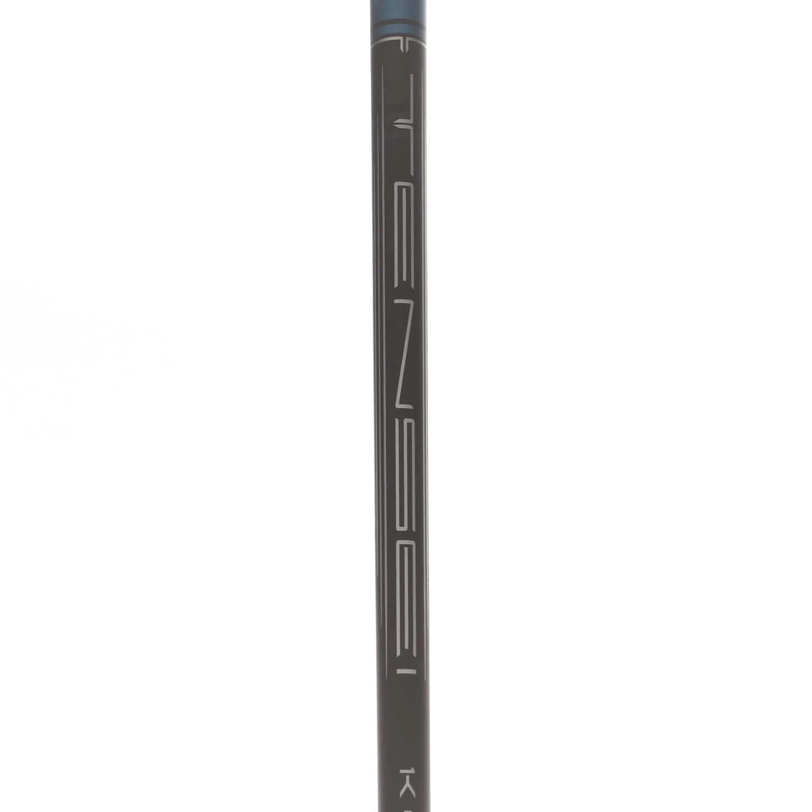 Titleist GT2 Graphite Mens Right Hand Driver 9* Stiff - Tensei 1k Series Blue 55 - Image 5