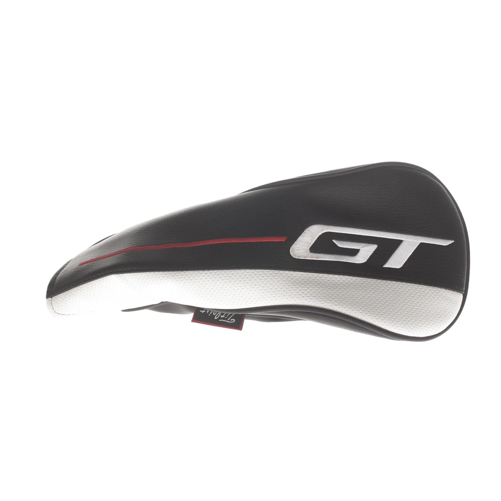 Titleist GT2 Graphite Mens Right Hand Driver 9* Stiff - Tensei 1k Series Blue 55 - Image 7