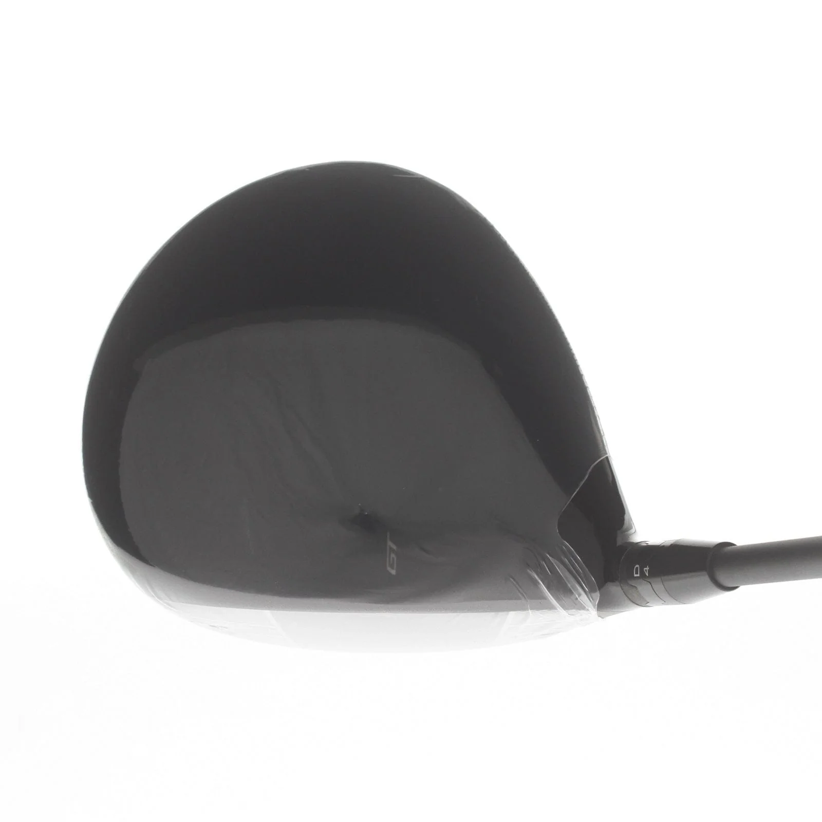 Titleist GT2 Graphite Mens Right Hand Driver 9* Stiff - Tensei 1k Series Blue 55 - Image 3