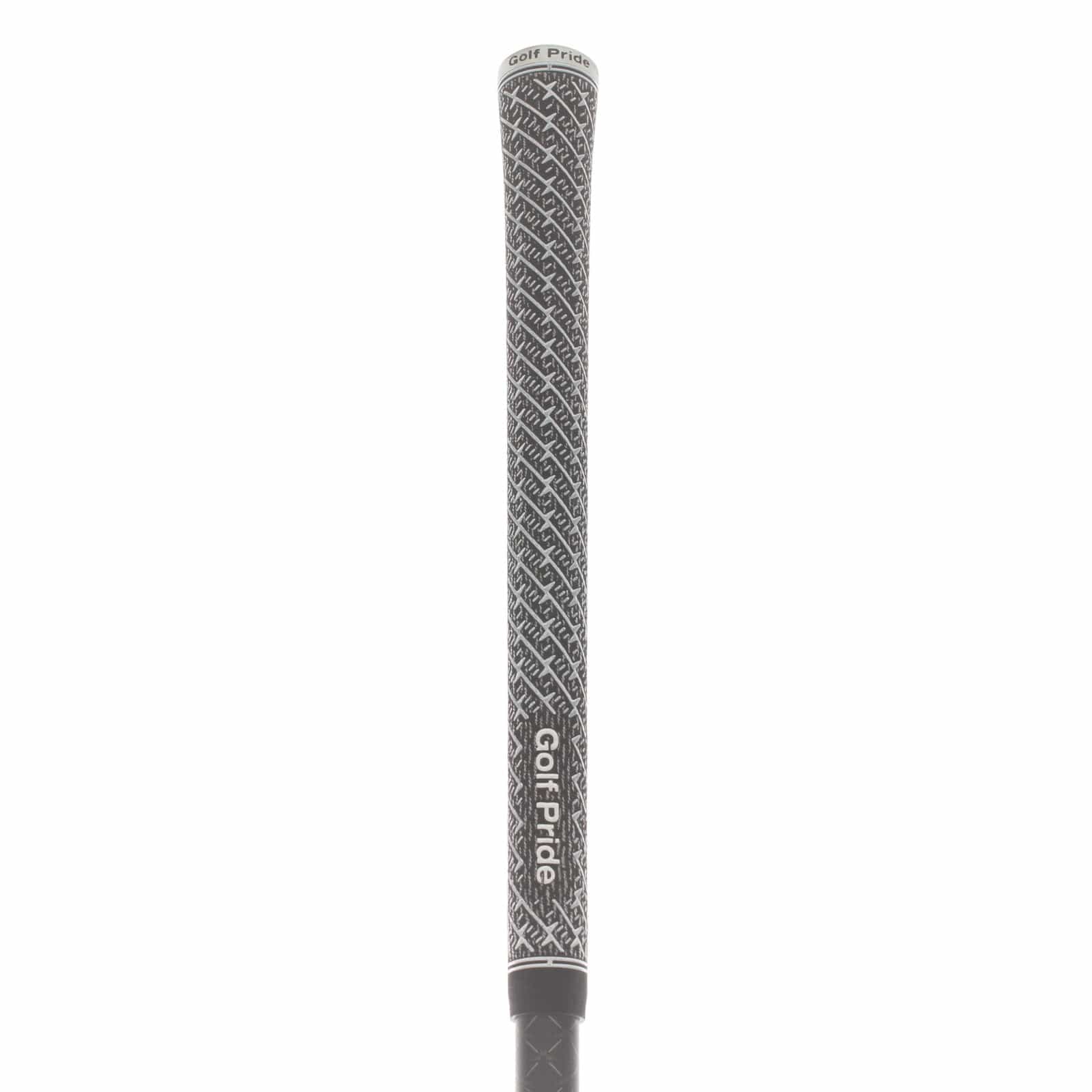 Titleist GT2 Graphite Mens Right Hand Driver 9* Stiff - Tensei 1k Series Blue 55 - Image 6