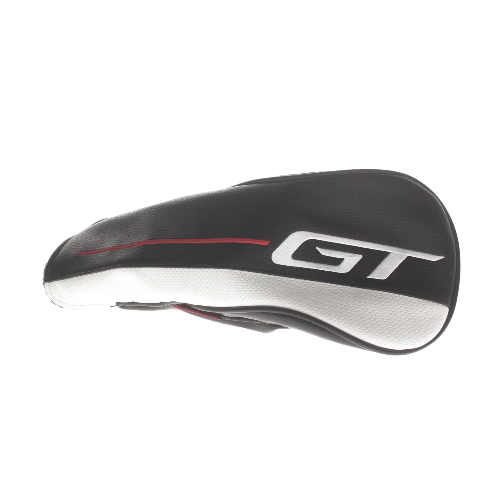Titleist GT2 Graphite Mens Right Hand Driver 9* Stiff - Tensei 1k Series Blue 55 - Image 7