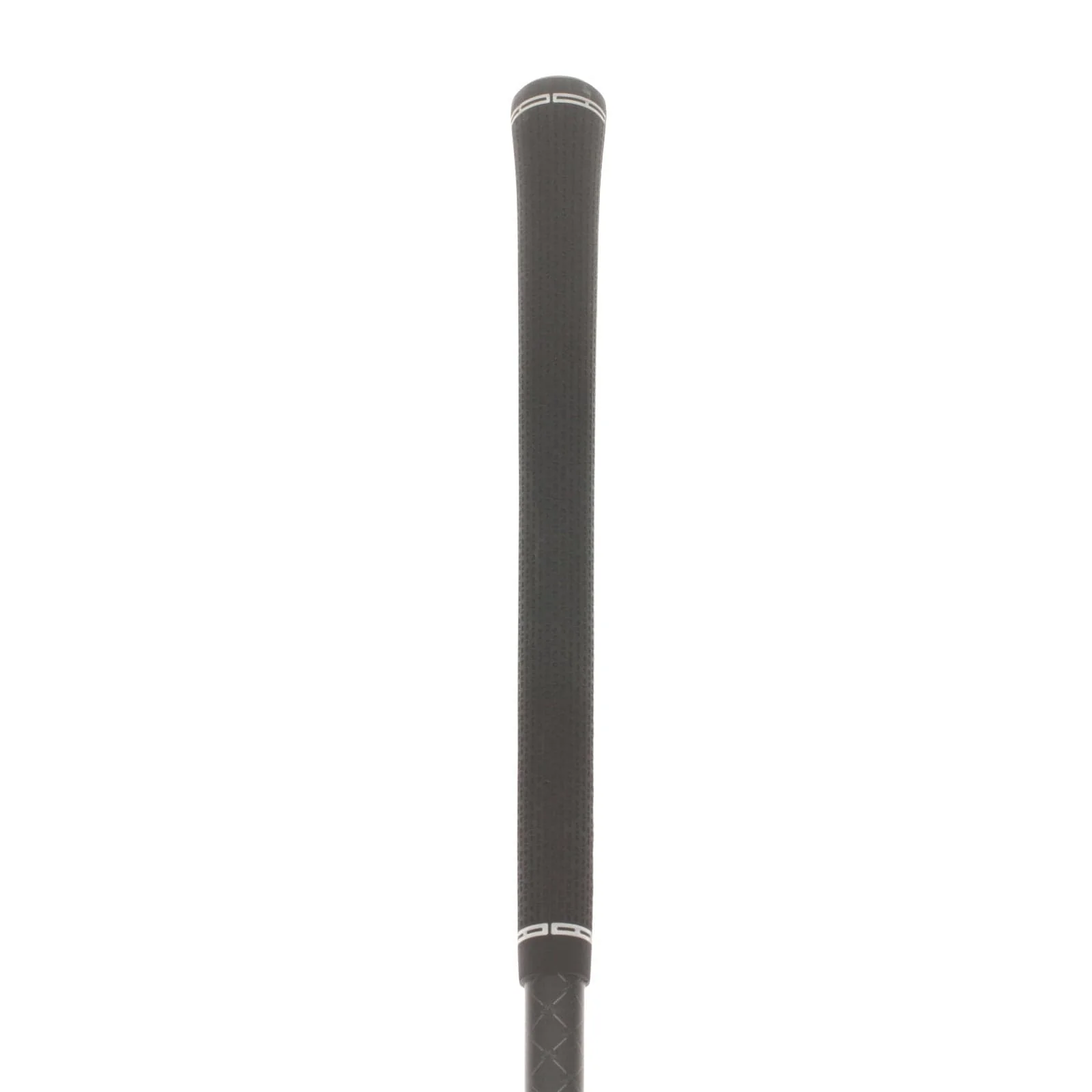 Titleist GT2 Graphite Mens Right Hand Fairway 3 Wood 15* Regular - Mitsubishi Chemical Tensei 1K Blue 65 - Image 6