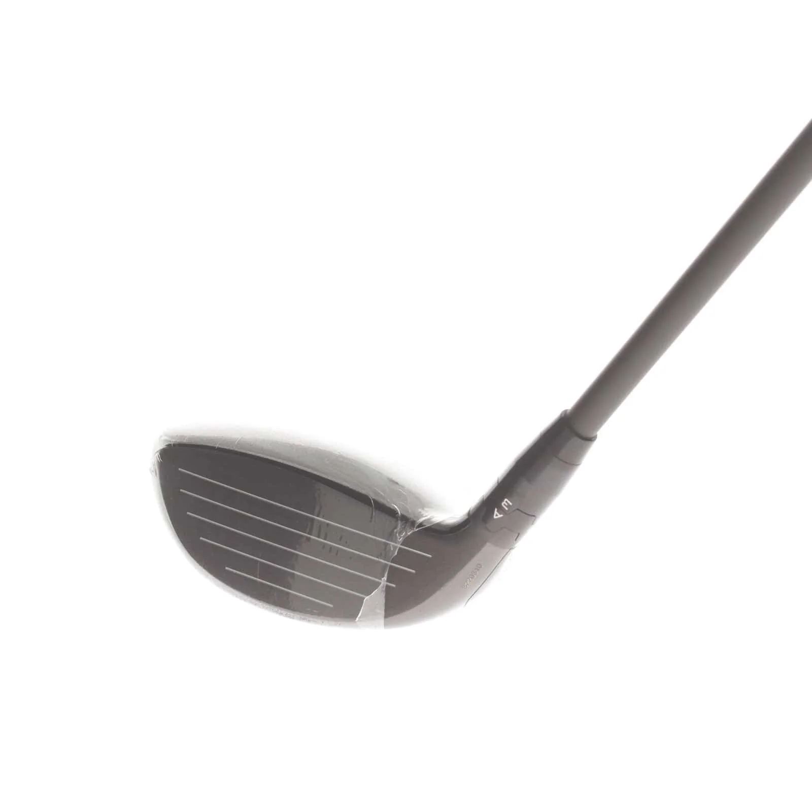 Titleist GT2 Graphite Mens Right Hand Fairway 3 Wood 15* Stiff - Tensei 1K Black 75 - Image 4