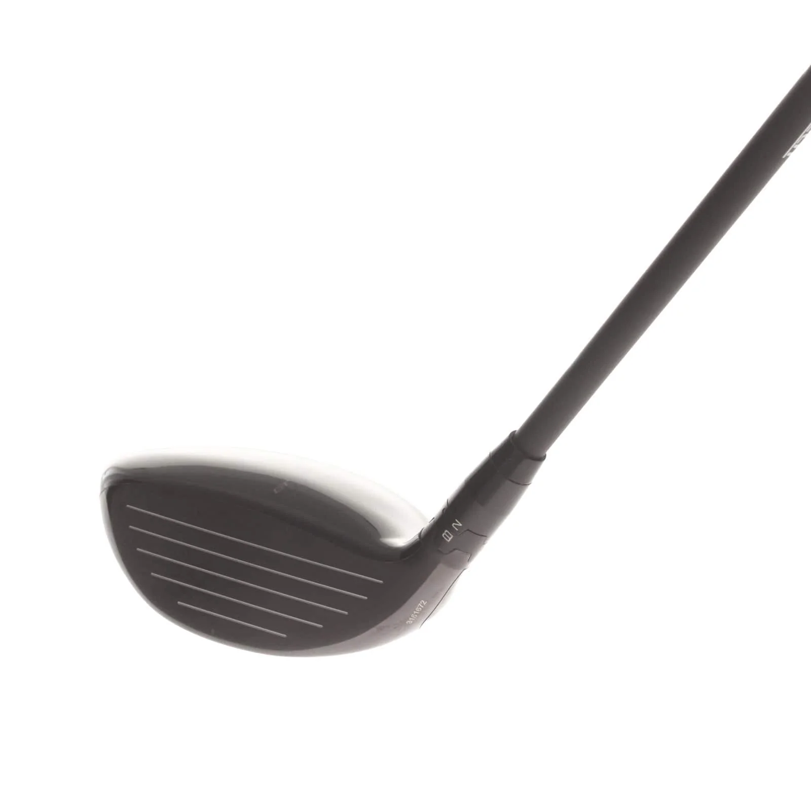Titleist GT2 Graphite Mens Right Hand Fairway 3 Wood 15* Stiff - Tensei 1K Blue 55 - Image 4