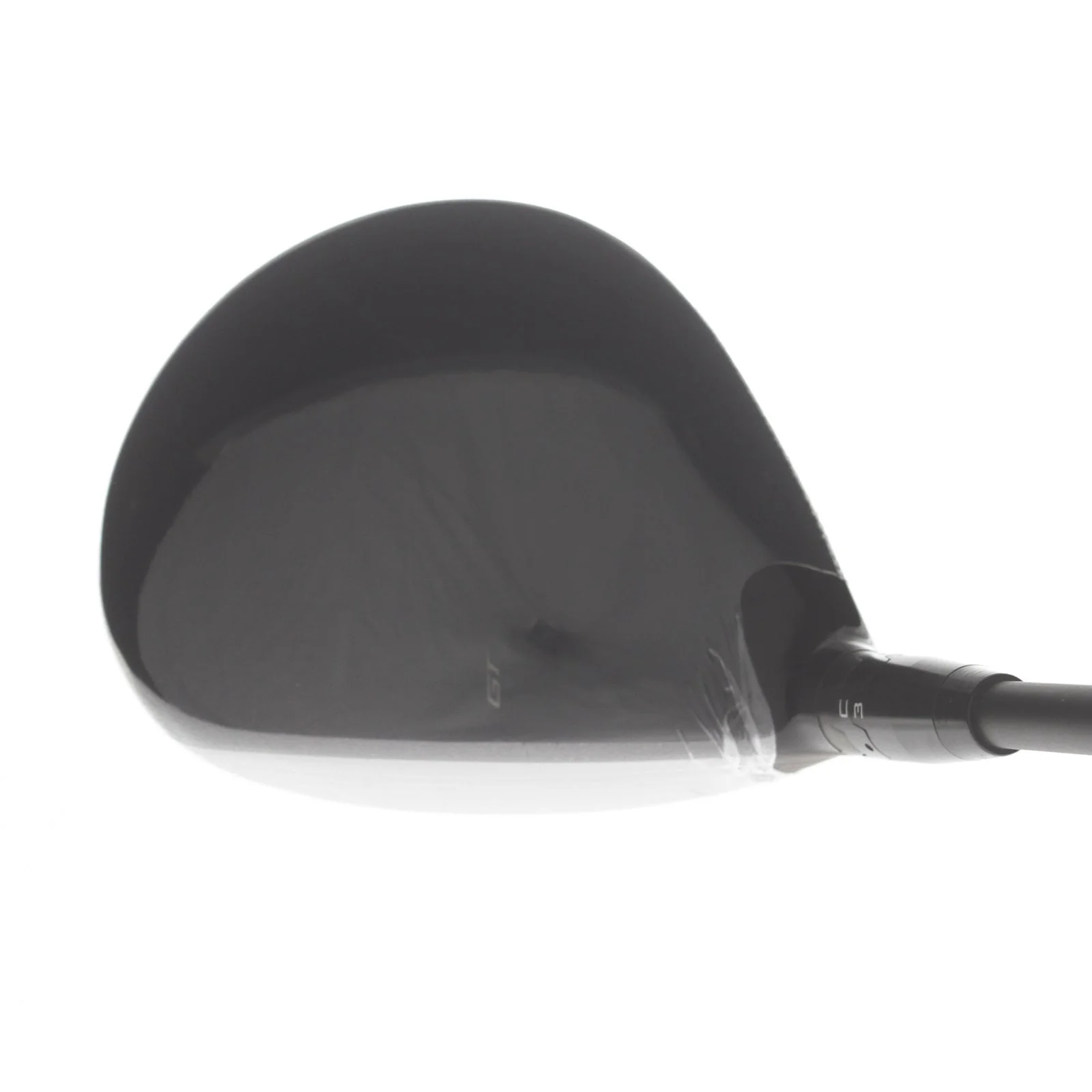 Titleist GT2 Graphite Mens Right Hand Fairway 3 Wood 16.5* Extra Stiff - Tensei 1k Series Blue 65 - Image 3