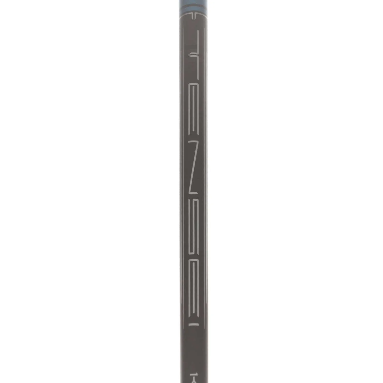 Titleist GT2 Graphite Mens Right Hand Fairway 3 Wood 16.5* Extra Stiff - Tensei 1k Series Blue 65 - Image 5