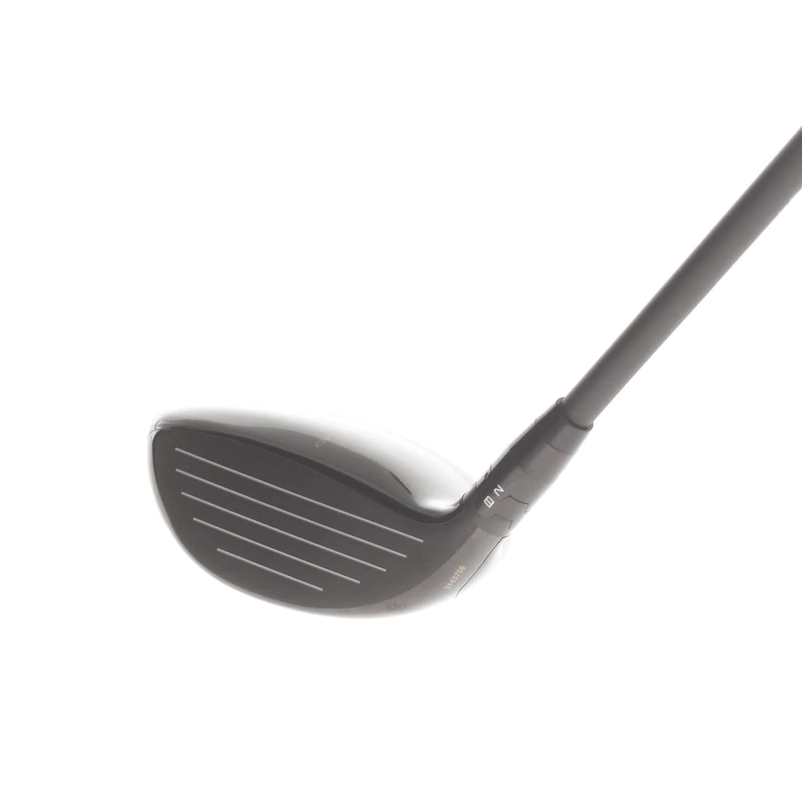 Titleist GT2 Graphite Mens Right Hand Fairway 3 Wood 16.5* Stiff - HZRDUS Black 6.0 70g - Image 4