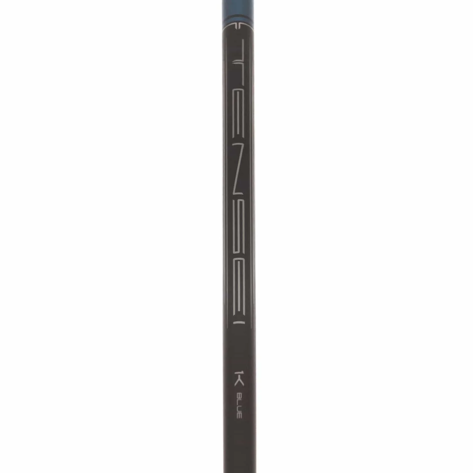 Titleist GT2 Graphite Mens Right Hand Fairway 3 Wood 16.5* Stiff - Tensei 1K Blue 65 - Image 5