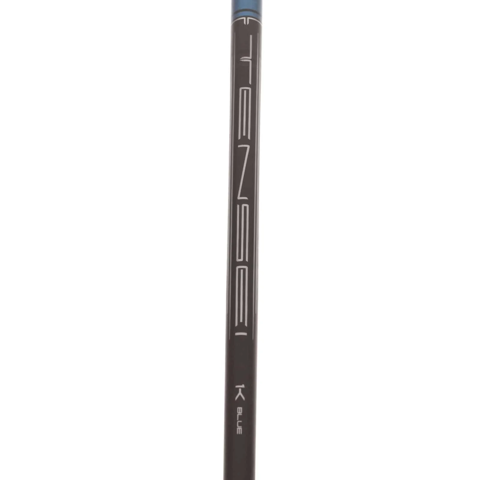 Titleist GT2 Graphite Mens Right Hand Fairway 3 Wood HL 16.5* Stiff - Tensei 1K Series Blue 65 - Image 5