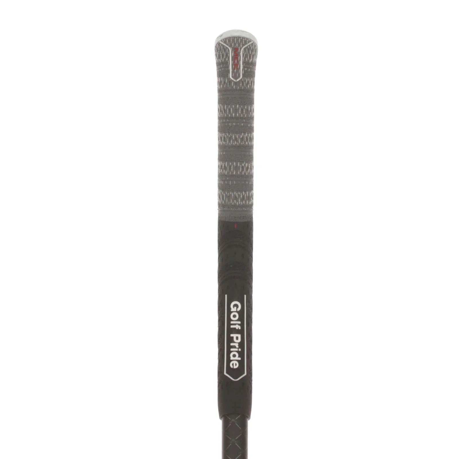 Titleist GT2 Graphite Mens Right Hand Fairway 3 Wood HL 16.5* Stiff - Tensei 1K Series Blue 65 - Image 6