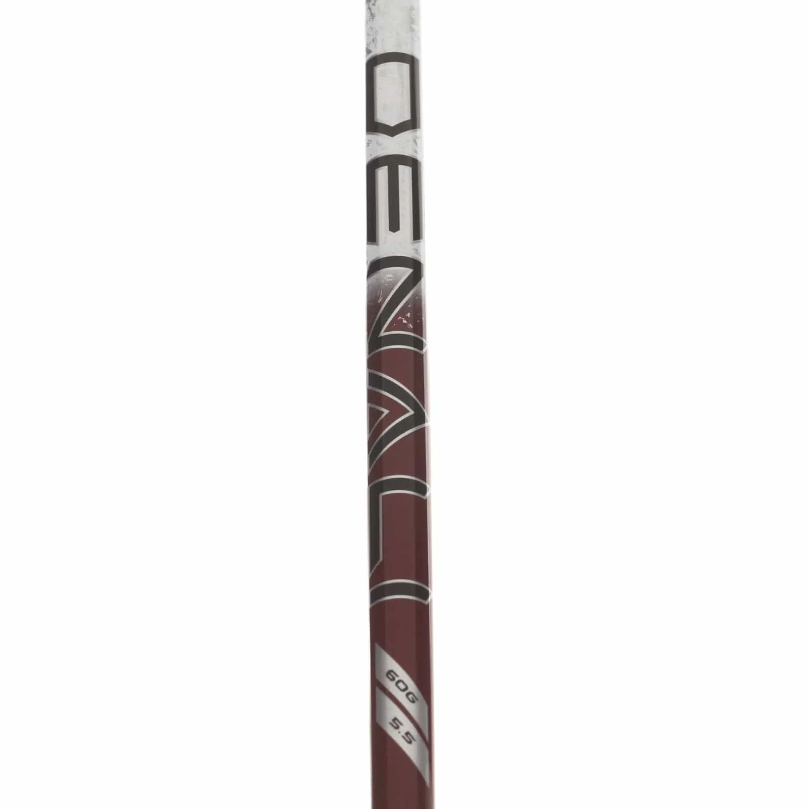 Titleist GT2 Graphite Mens Right Hand Fairway 5 Wood 18* Regular - Denali 5.5 60g - Image 5