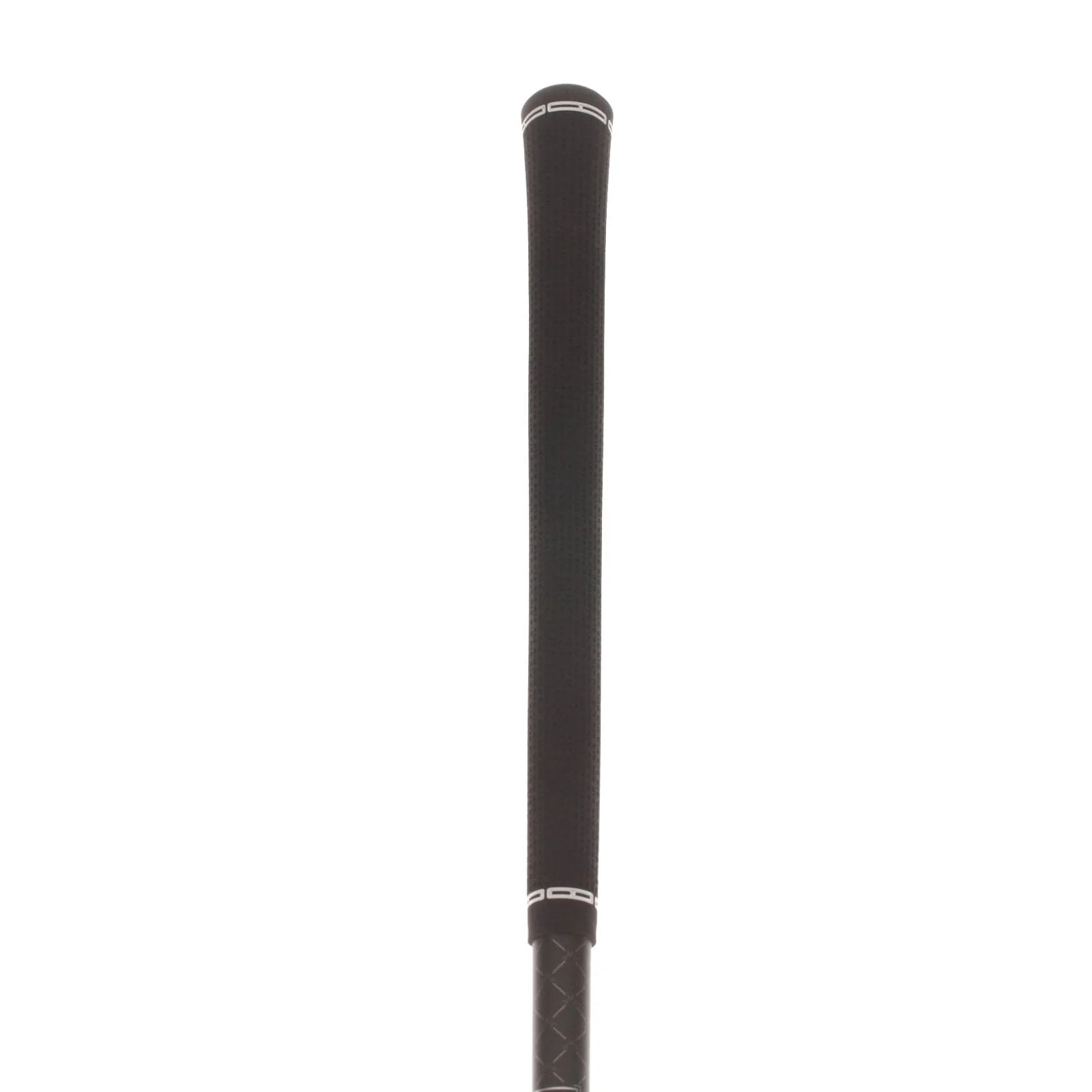 Titleist GT2 Graphite Mens Right Hand Fairway 5 Wood 18* Regular - Mitsubishi Chemical 1K Blue 65 - Image 6