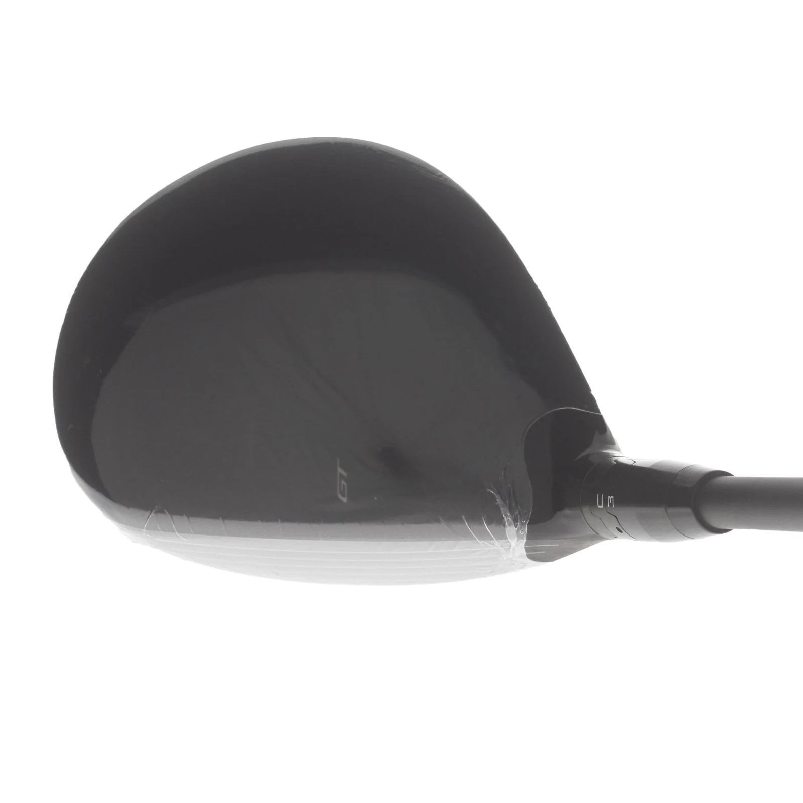 Titleist GT2 Graphite Mens Right Hand Fairway 5 Wood 18* Stiff - HZRDUS Black 6.0 70g - Image 3