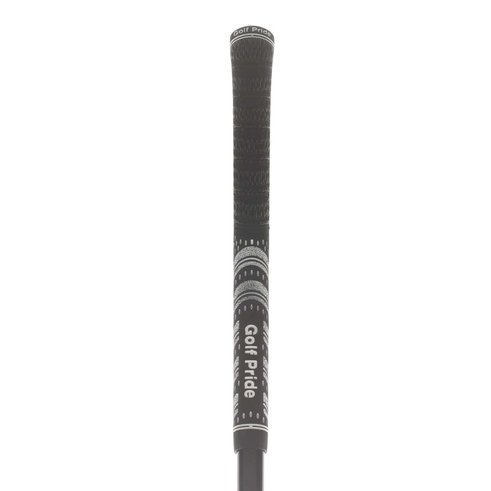 Titleist GT2 Graphite Mens Right Hand Fairway 5 Wood 18* Stiff - HZRDUS Black 70g - Image 6
