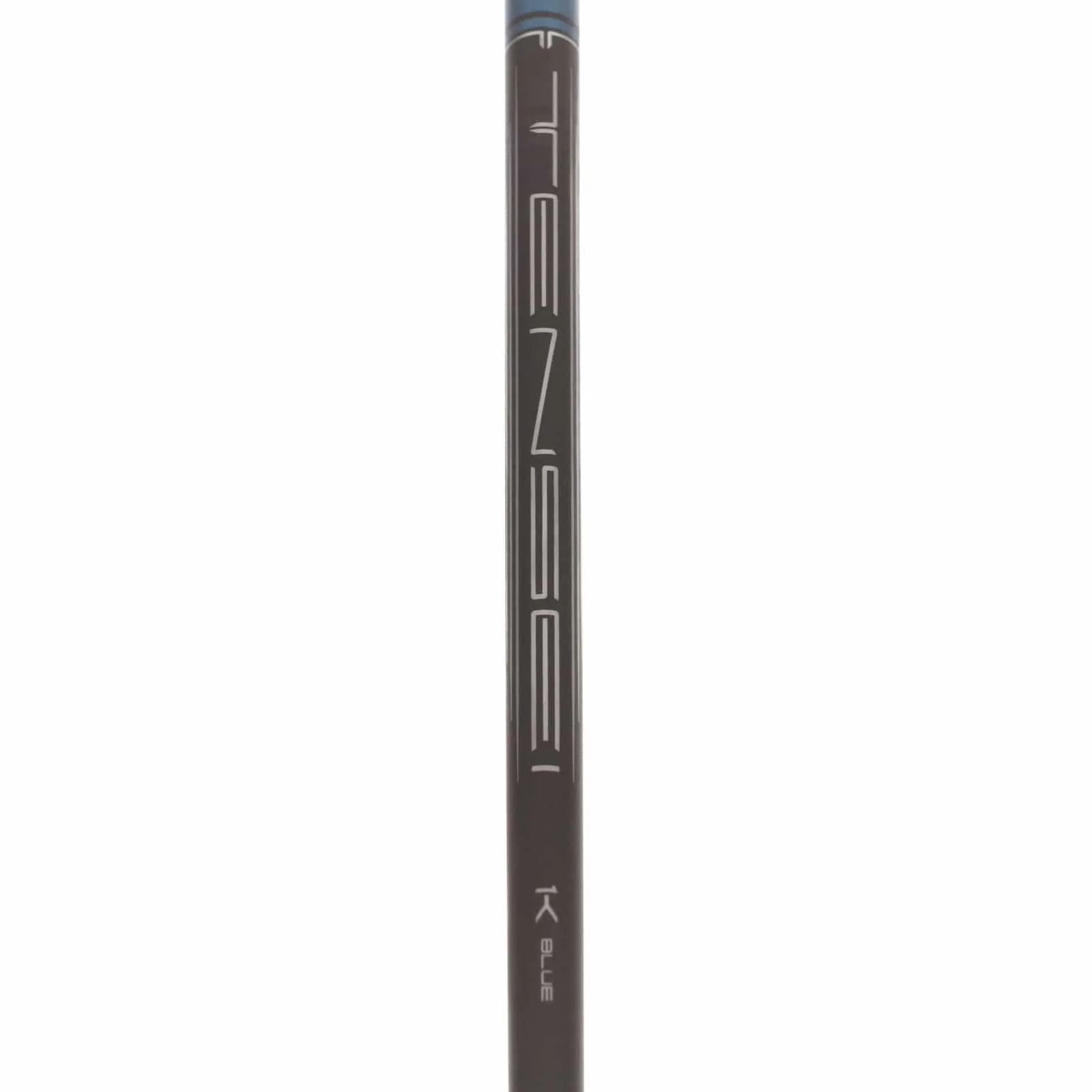 Titleist GT2 Graphite Mens Right Hand Fairway 5 Wood 18* Stiff - Tensei 1K Blue 65 - Image 5