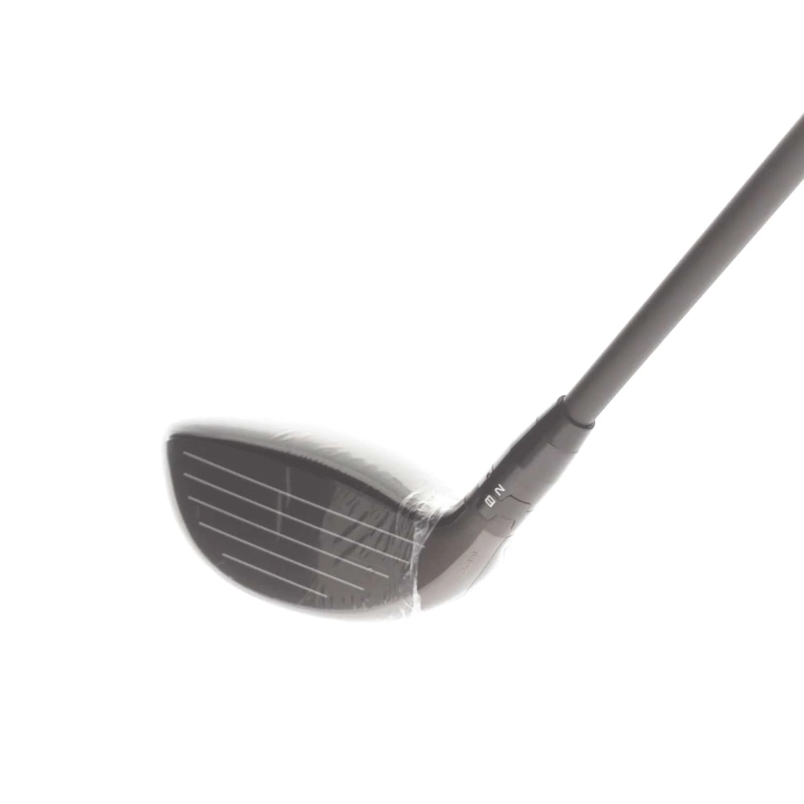 Titleist GT2 Graphite Mens Right Hand Fairway 5 Wood 18* Stiff - Tensei 1k Series Blue 65 - Image 4