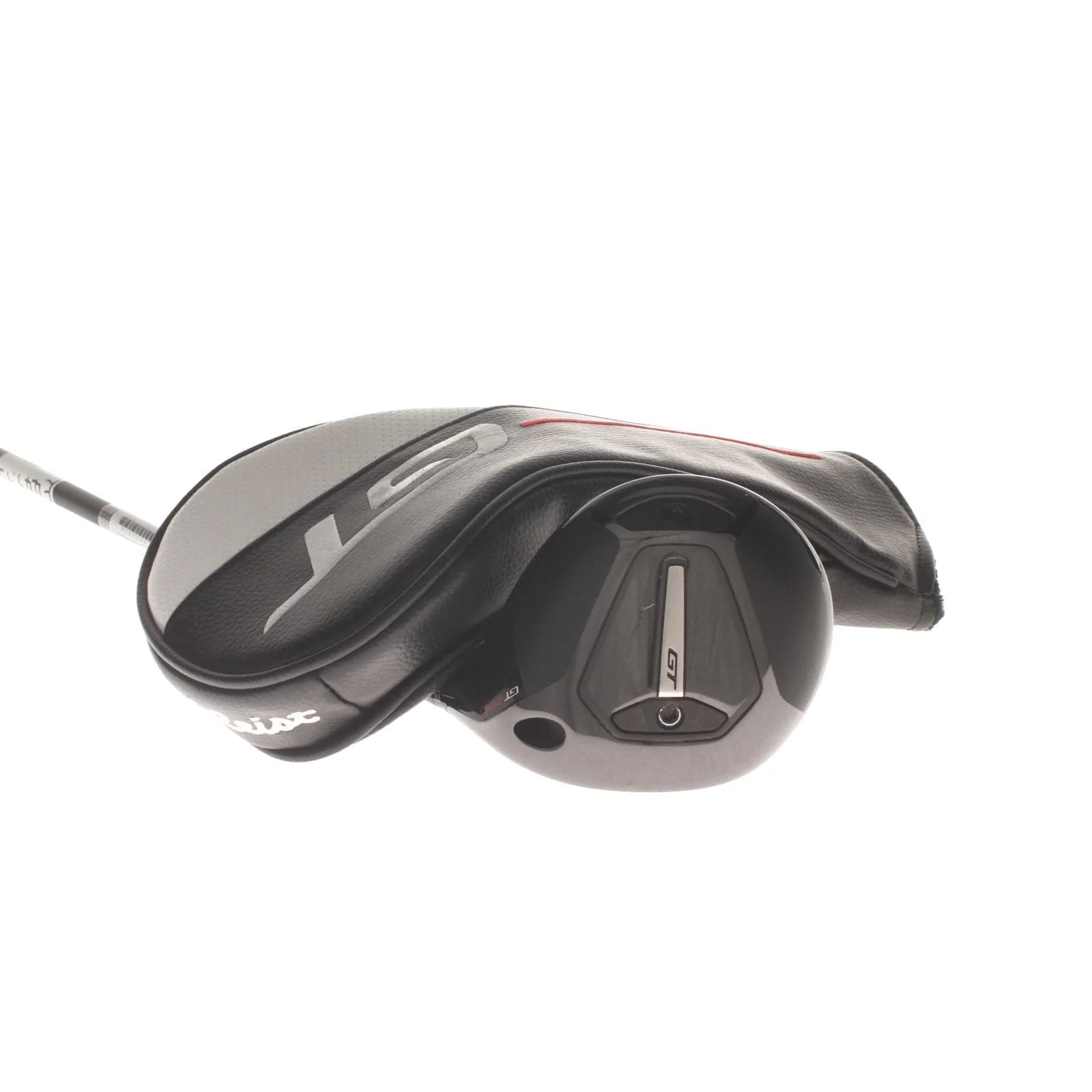 Titleist GT280 Graphite Mens Right Hand Driver 13* Regular - Tensei 1K Series Blue 65