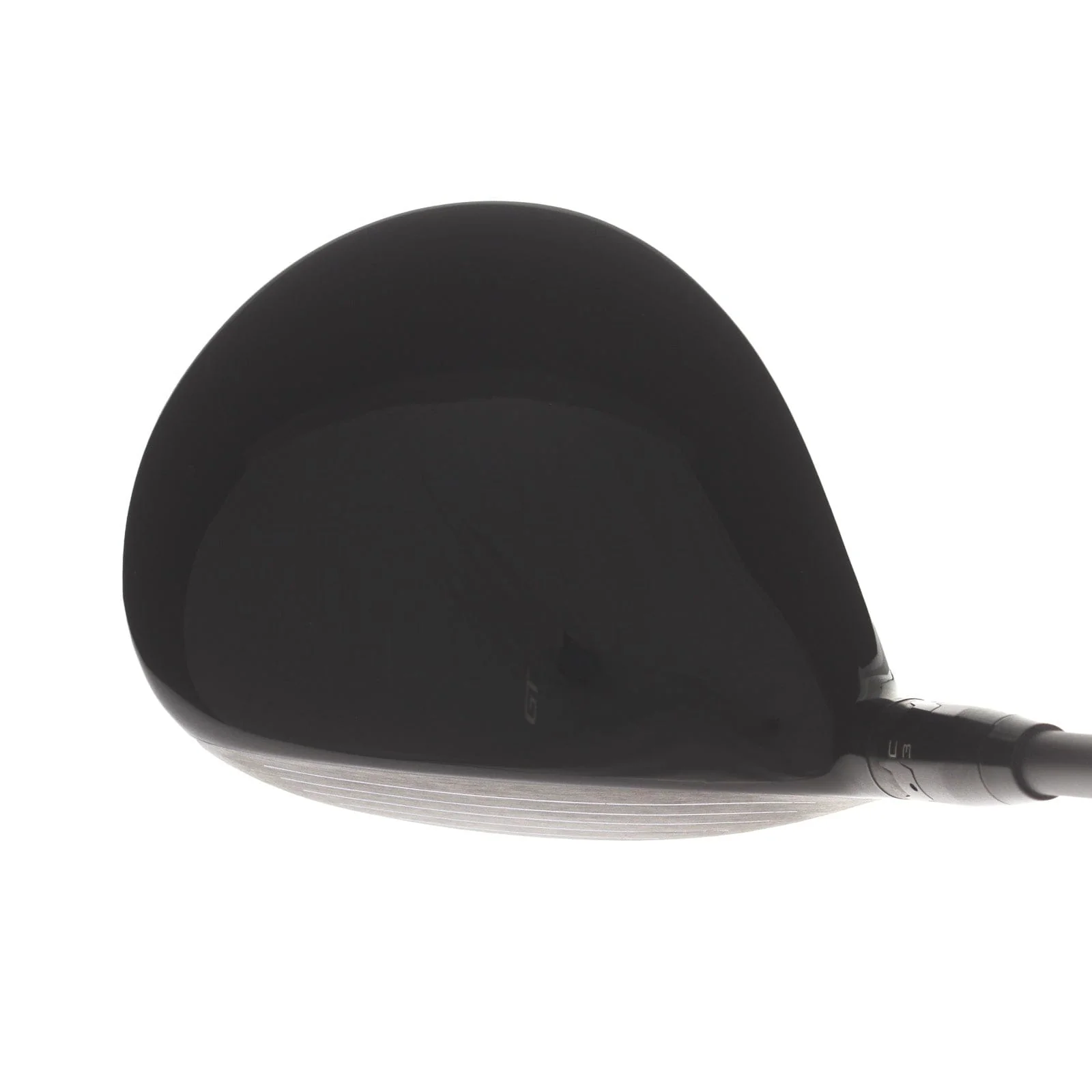 Titleist GT280 Graphite Mens Right Hand Driver 13* Regular - Tensei 1K Series Blue 65 - Image 3