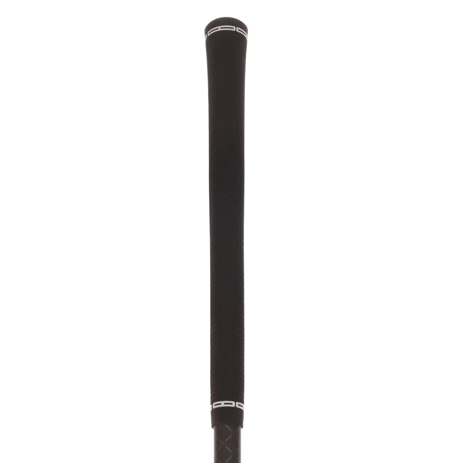 Titleist GT280 Graphite Mens Right Hand Mini Driver 13* Regular - Tensei 1K Blue 65 - Image 6