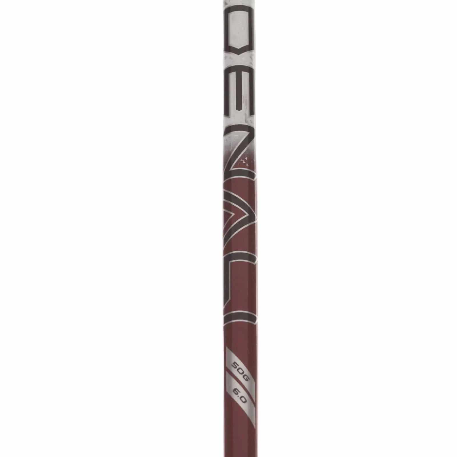 Titleist GT280 Graphite Mens Right Hand Mini Driver 13* Stiff - Project X Denali Red 60 - Image 5
