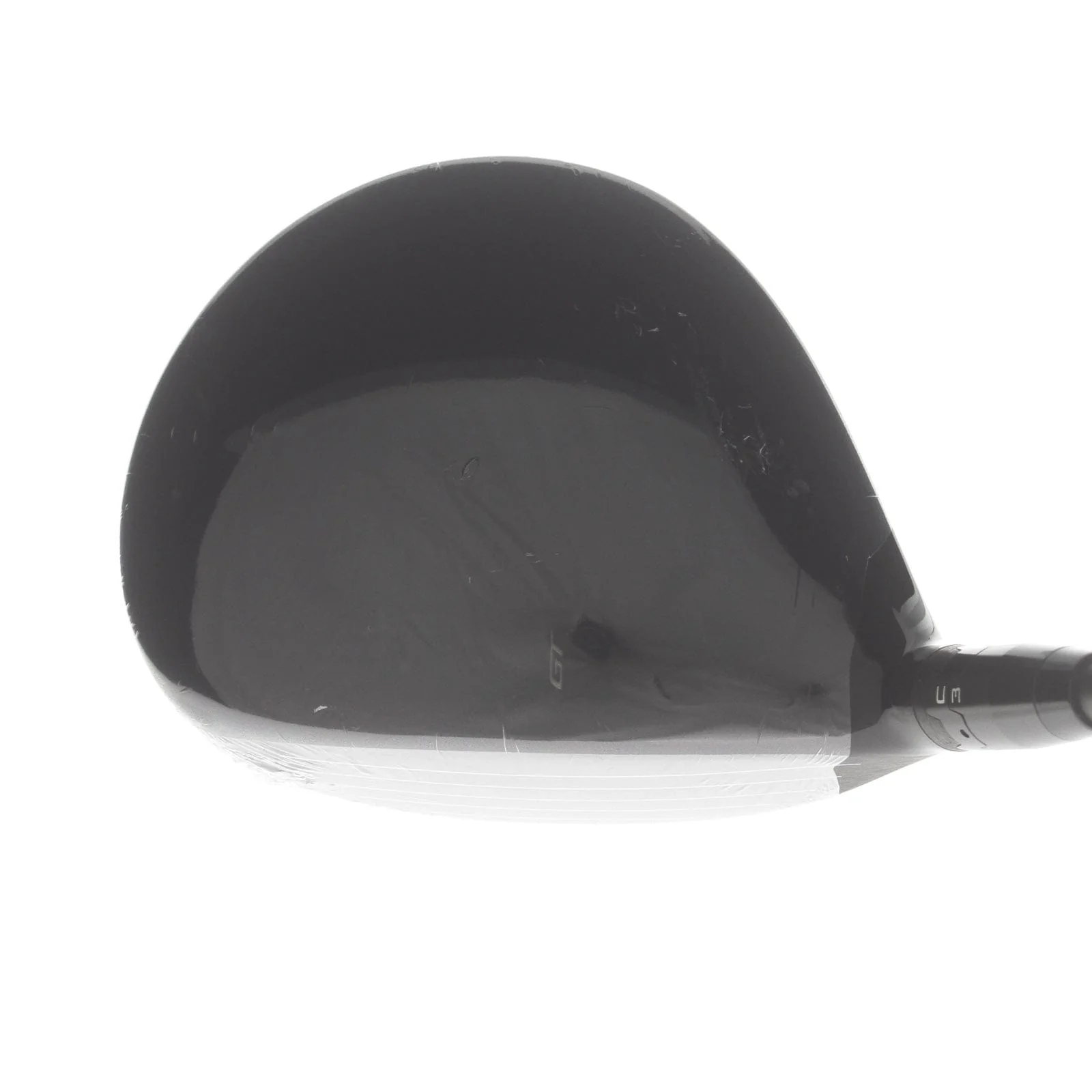 Titleist GT280 Mini Graphite Mens Right Hand Driver 13* Extra Stiff - Tour AD Graphite Design IZ-6 - Image 3