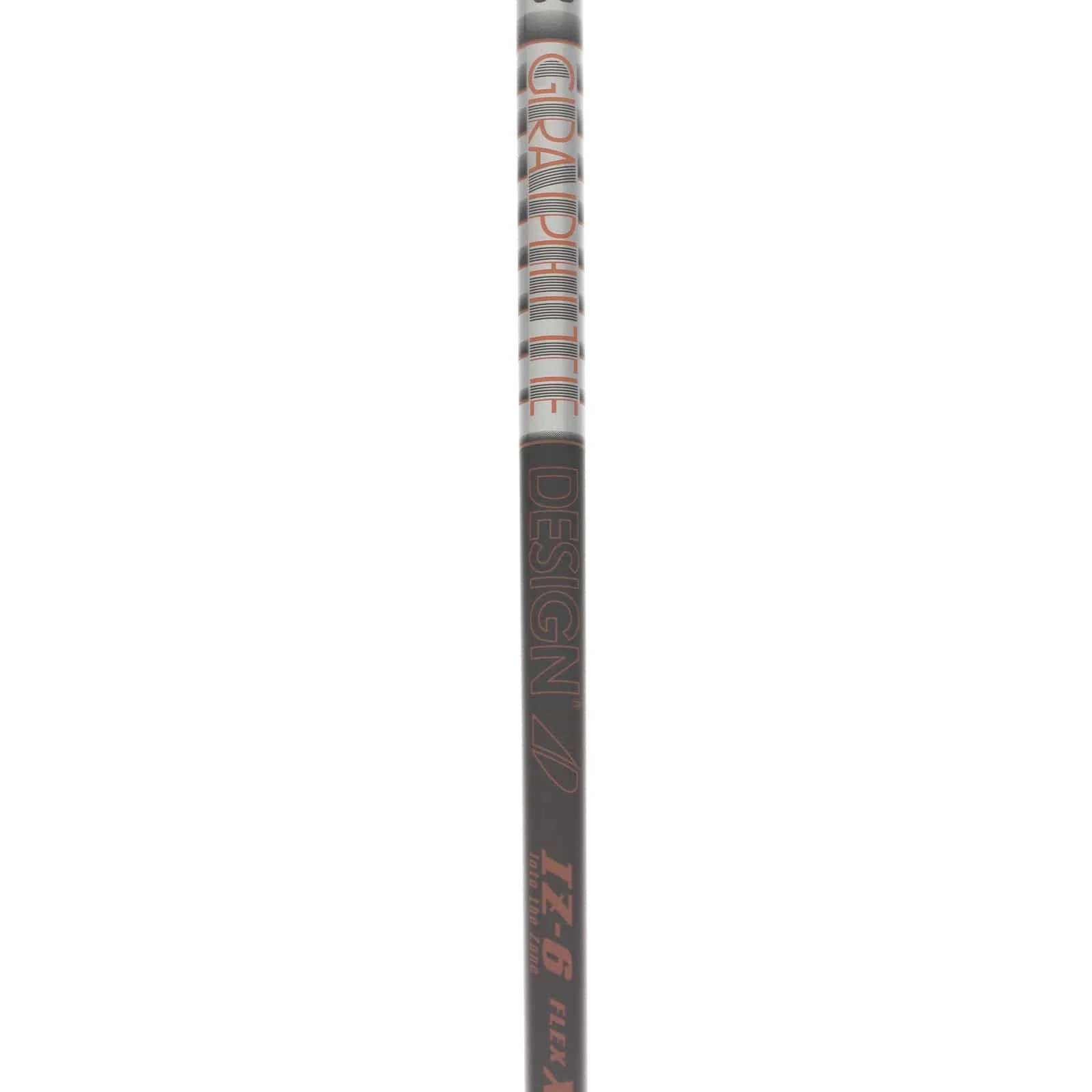 Titleist GT280 Mini Graphite Mens Right Hand Driver 13* Extra Stiff - Tour AD Graphite Design IZ-6 - Image 5