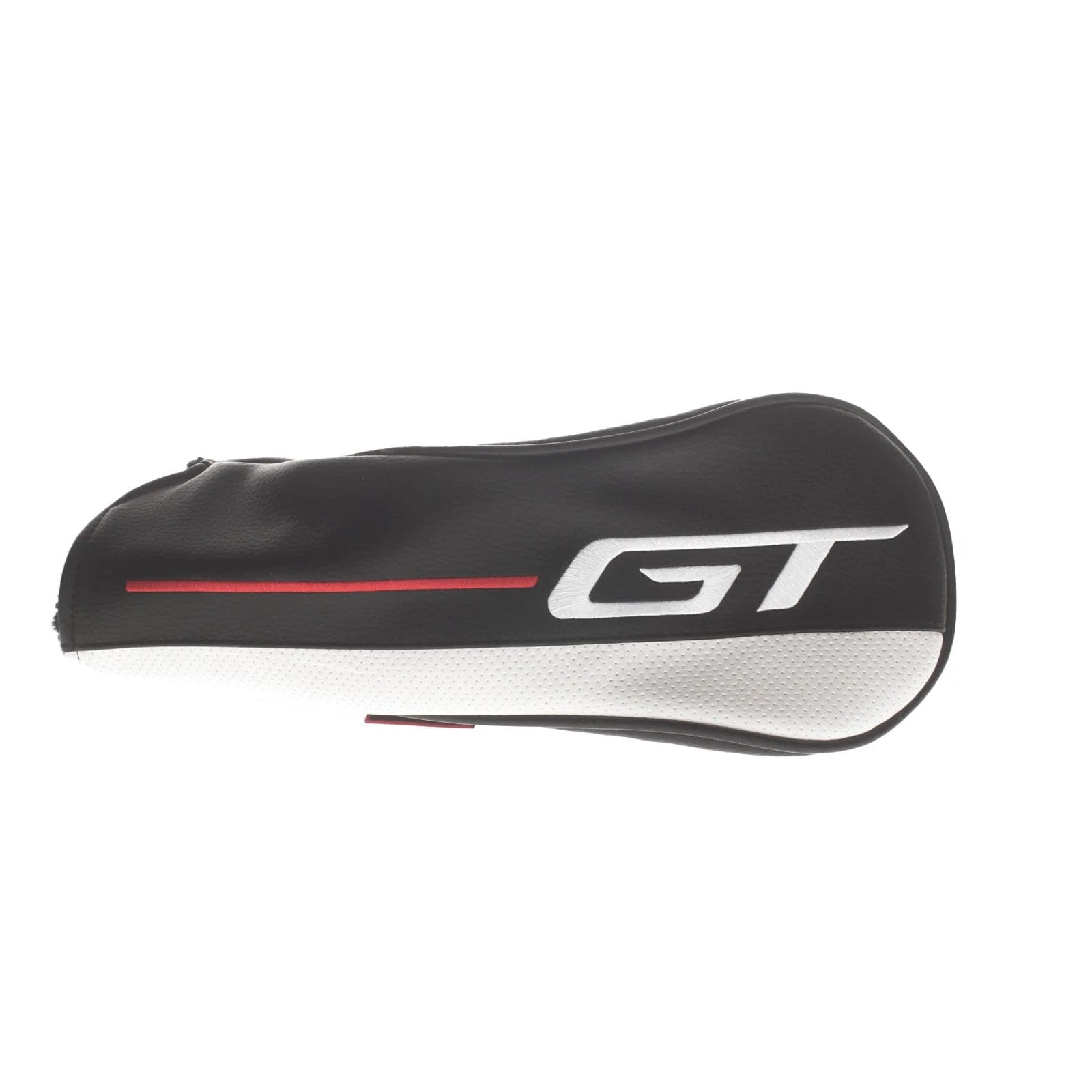 Titleist GT280 Mini Graphite Mens Right Hand Driver 13* Extra Stiff - Tour AD Graphite Design IZ-6 - Image 7