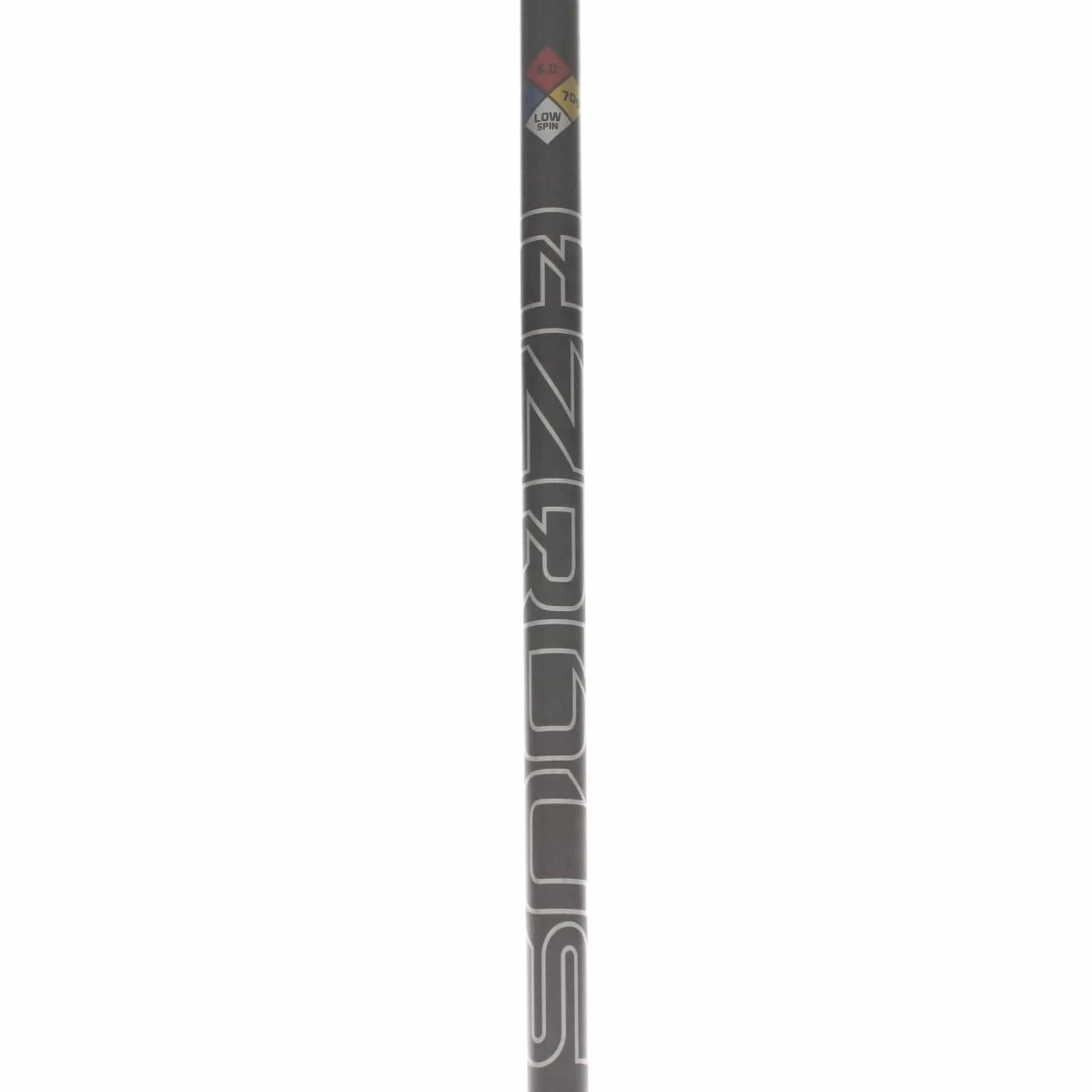 Titleist GT280 Mini Graphite Mens Right Hand Driver 13* Stiff - HZRDUS 6.0 70g - Image 5